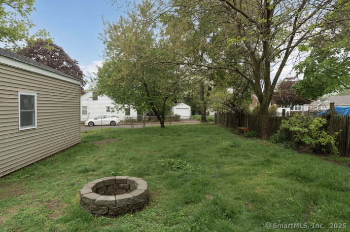 20 Roy, East Haven, Connecticut 06512