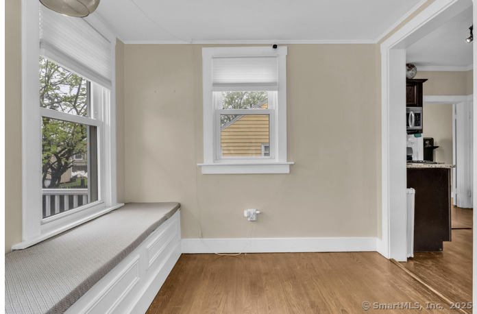 20 Roy, East Haven, Connecticut 06512