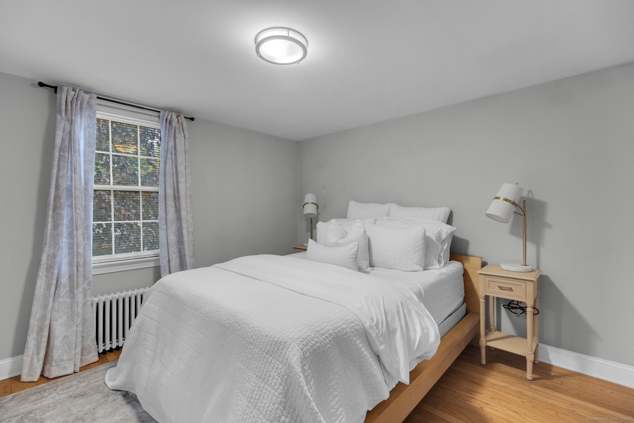 76 Peck, Milford, Connecticut 06460