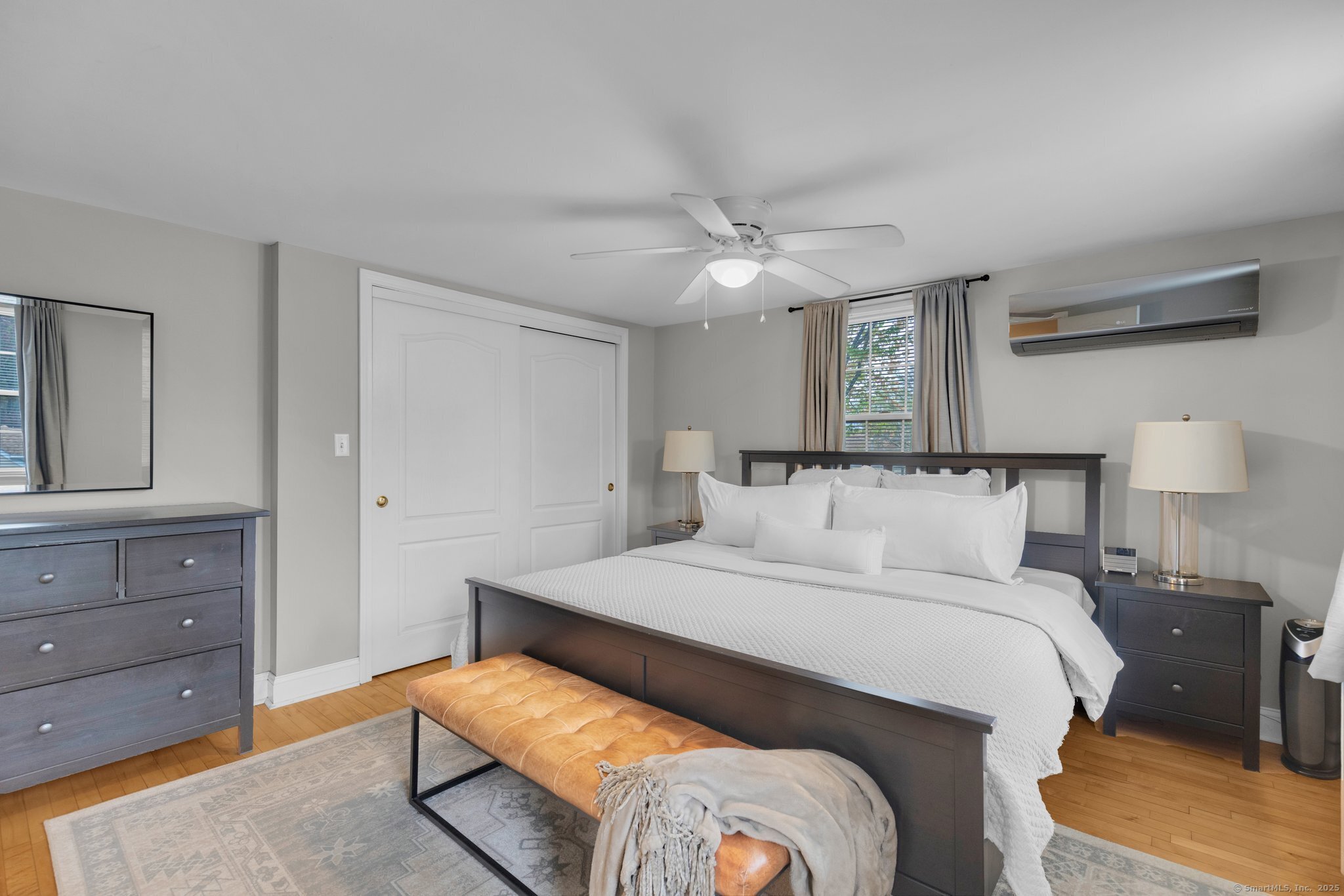 76 Peck, Milford, Connecticut 06460