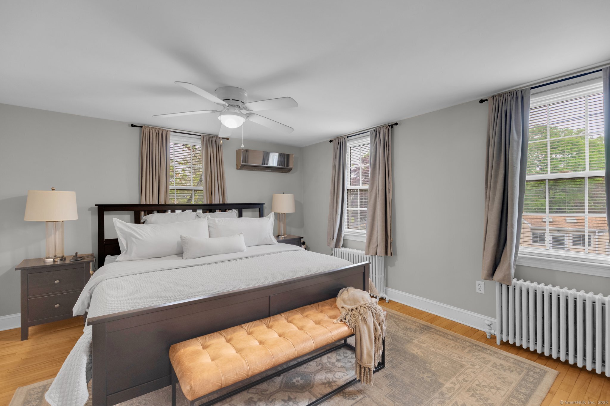 76 Peck, Milford, Connecticut 06460