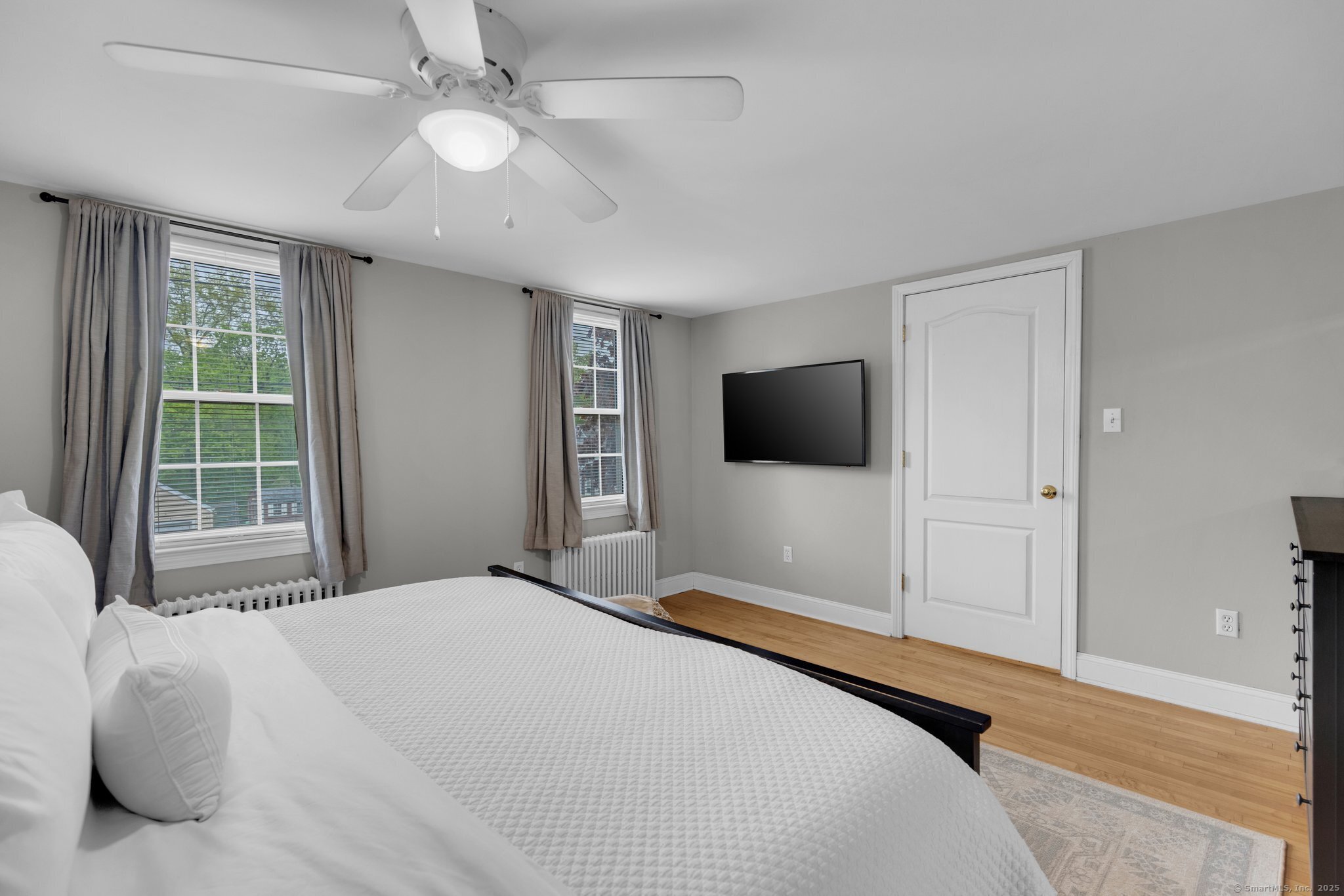76 Peck, Milford, Connecticut 06460