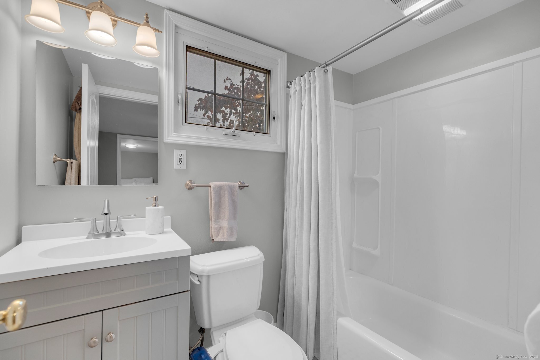 76 Peck, Milford, Connecticut 06460