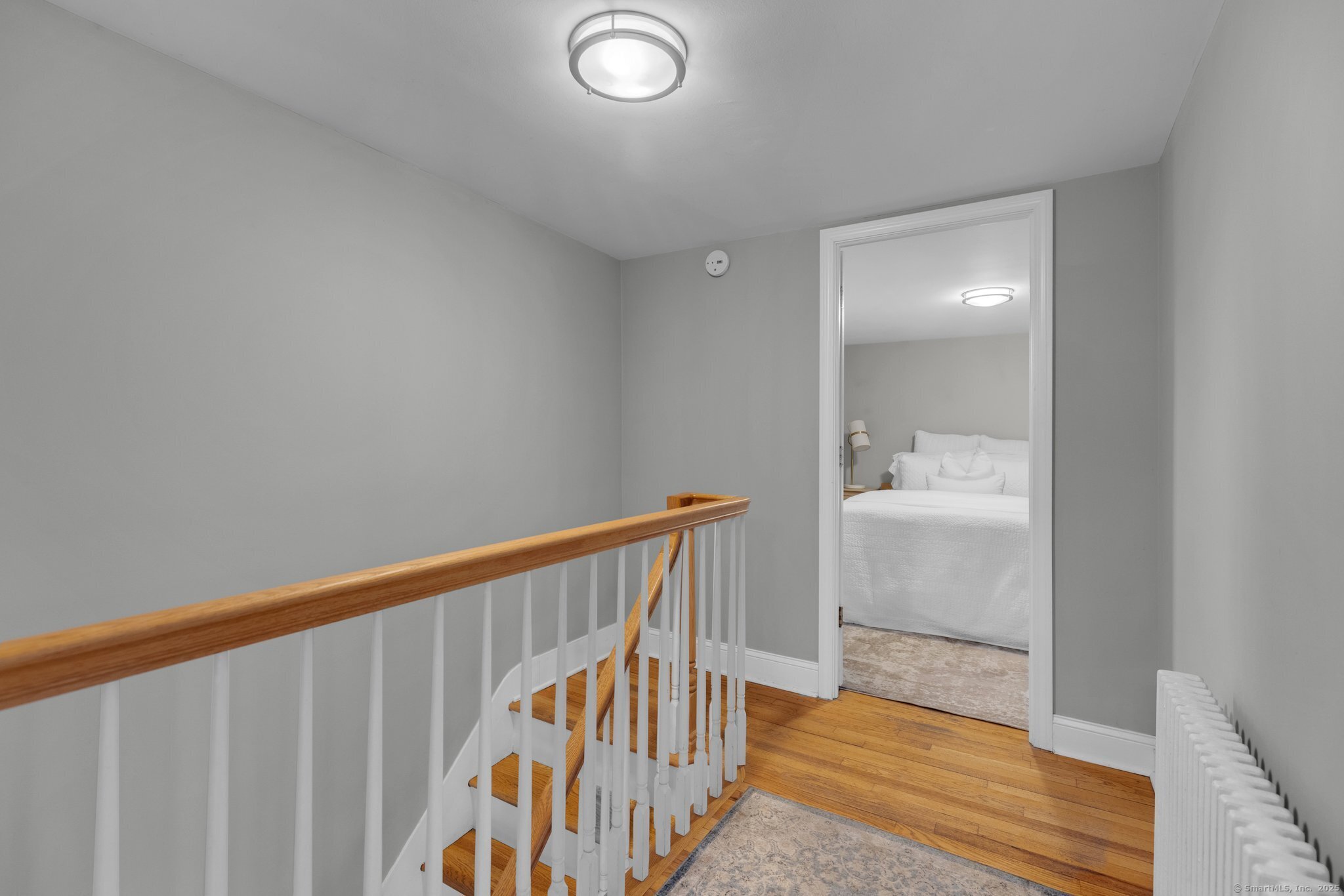 76 Peck, Milford, Connecticut 06460