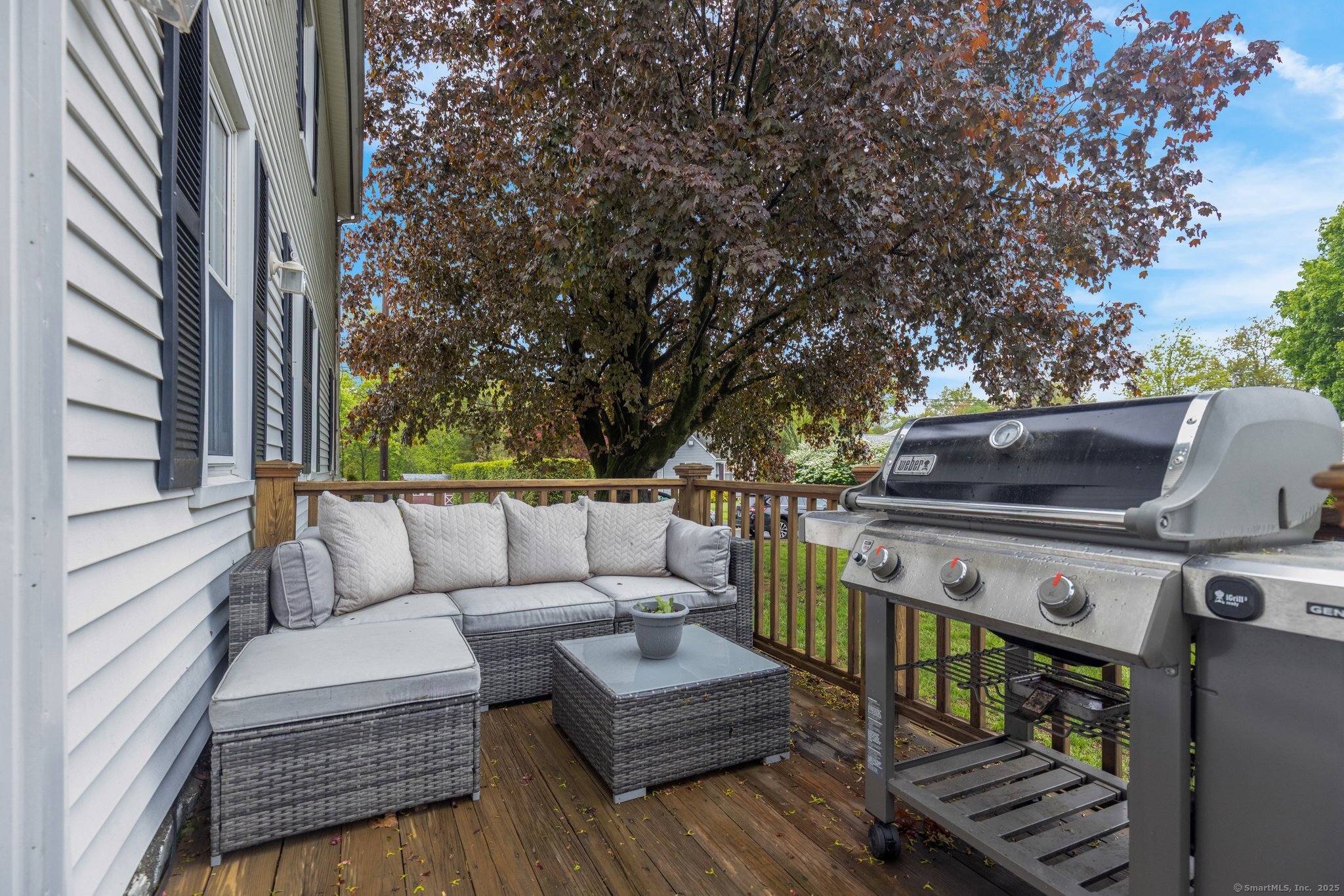 76 Peck, Milford, Connecticut 06460