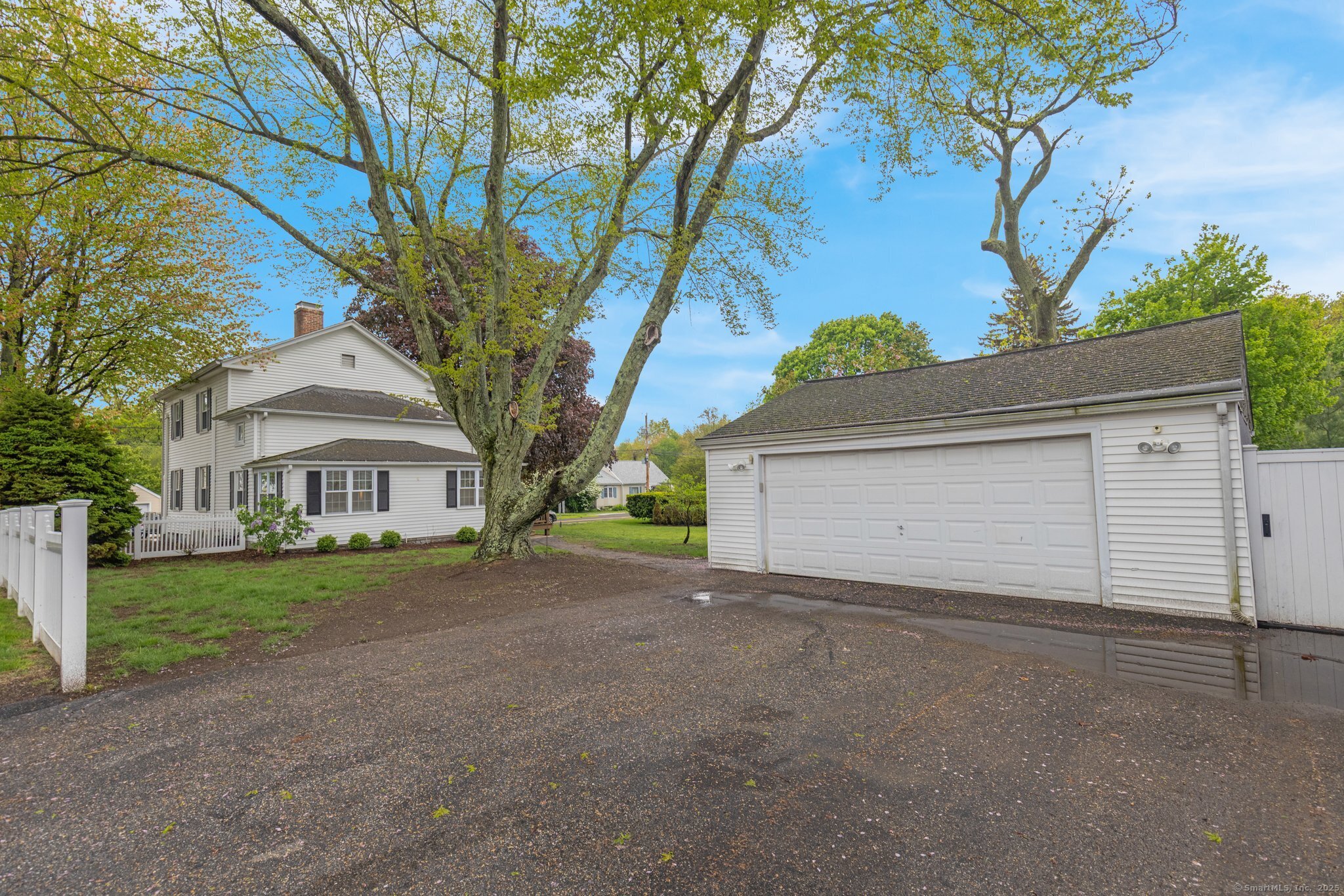 76 Peck, Milford, Connecticut 06460