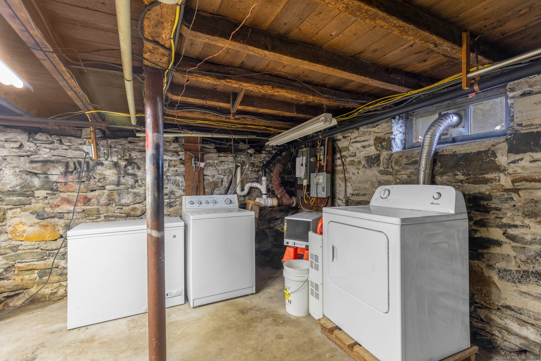 76 Peck, Milford, Connecticut 06460