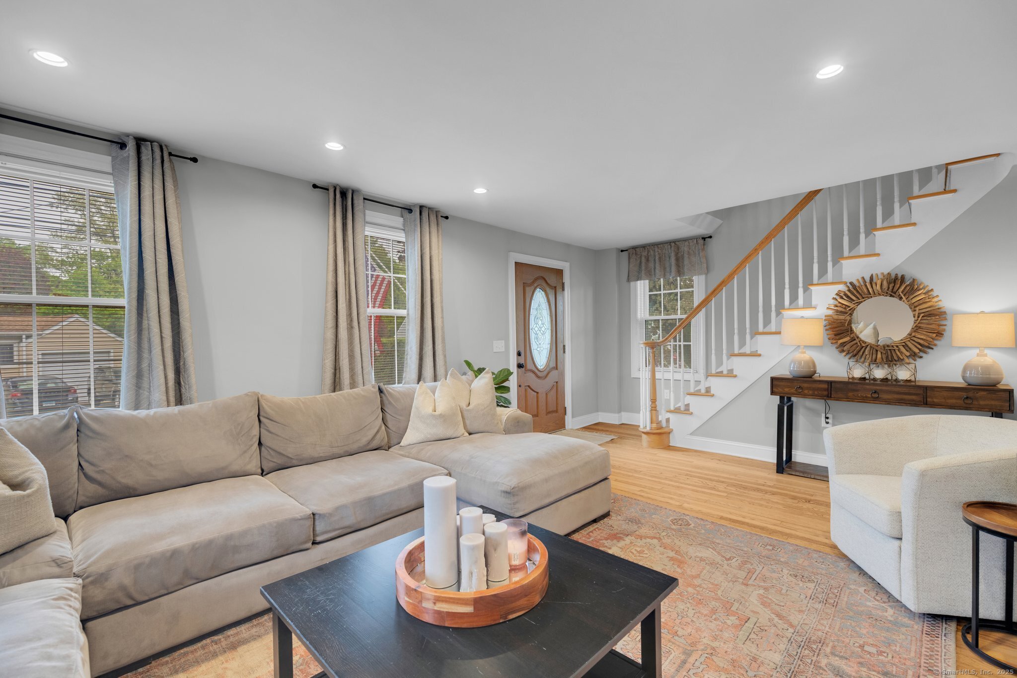 76 Peck, Milford, Connecticut 06460