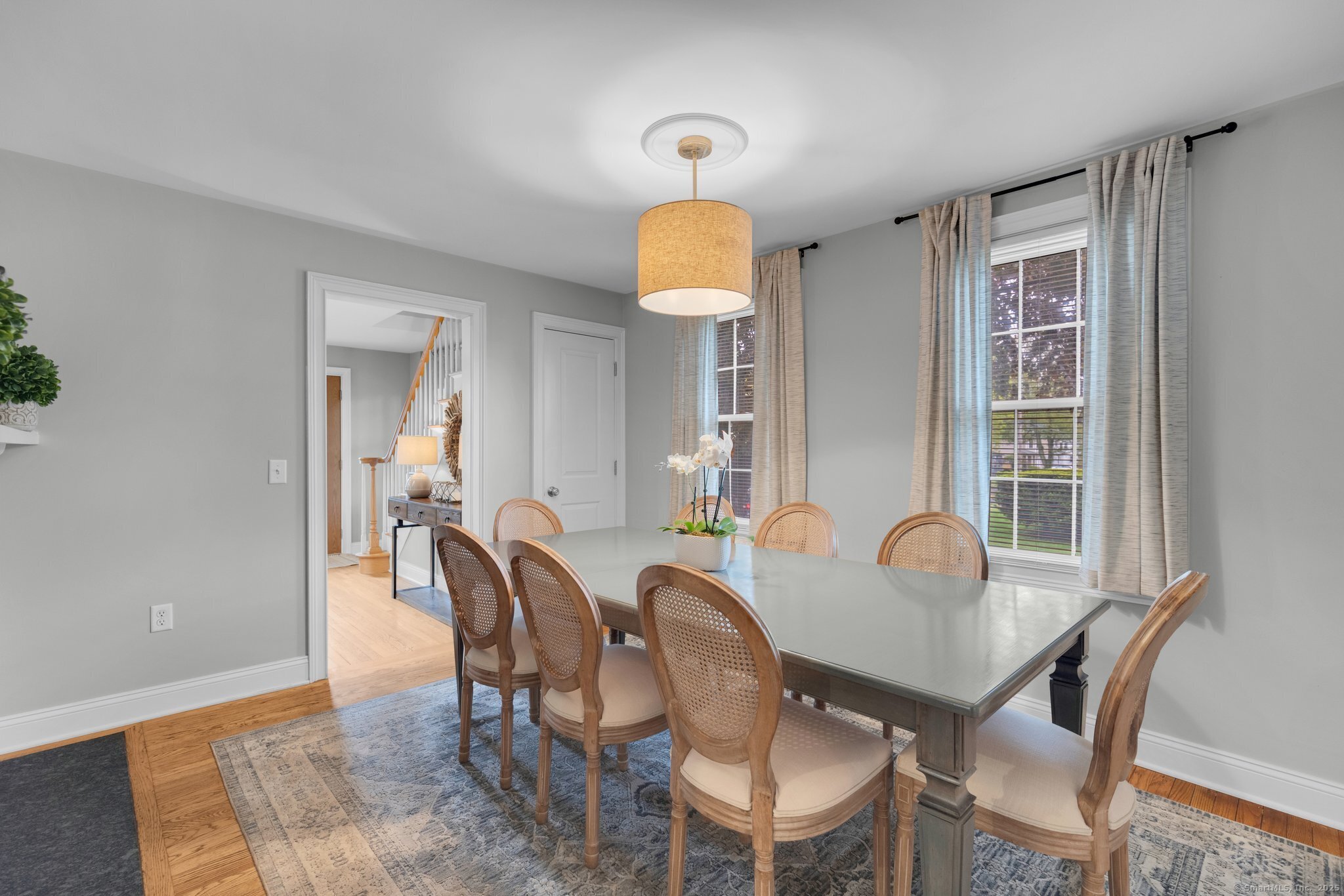 76 Peck, Milford, Connecticut 06460