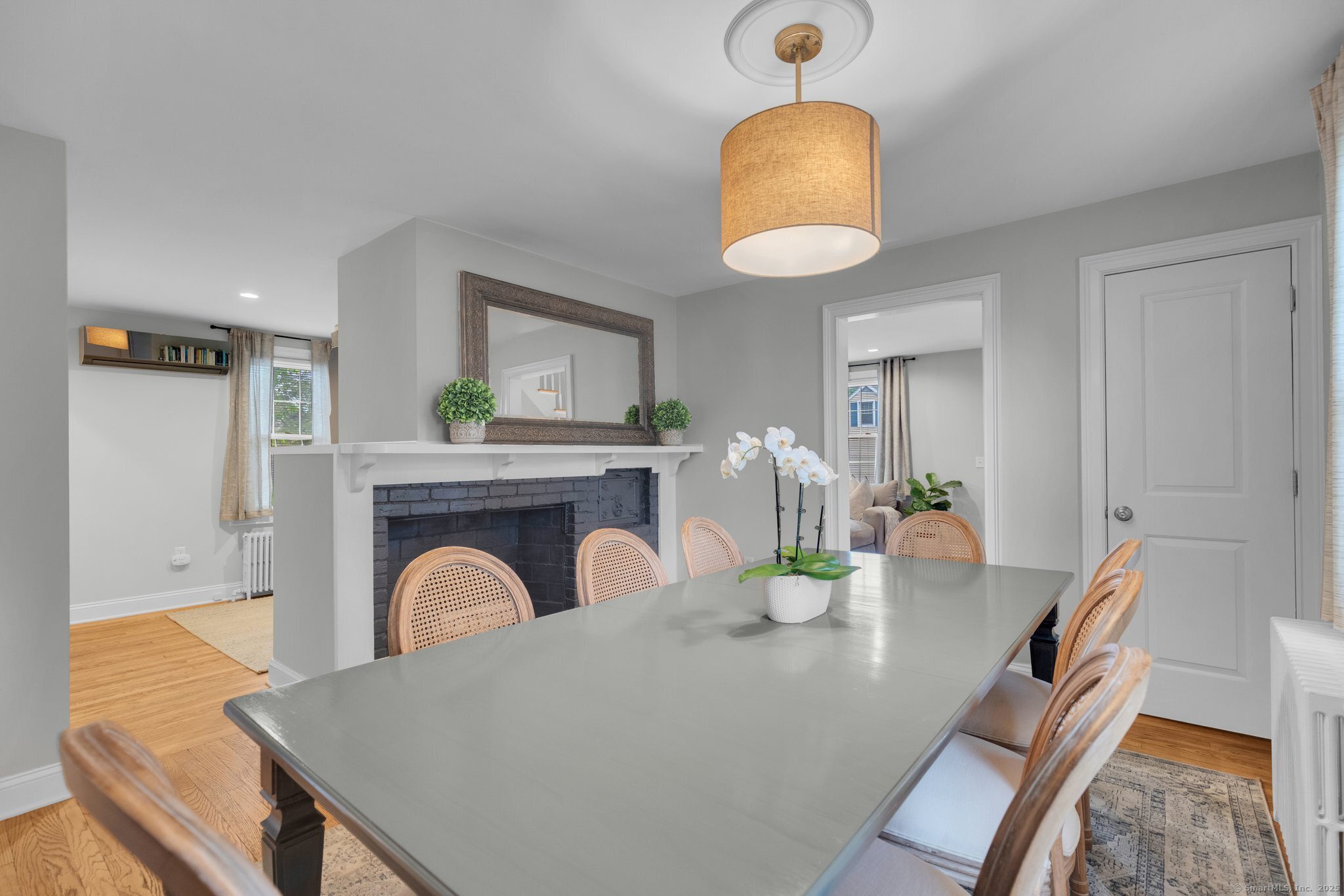 76 Peck, Milford, Connecticut 06460