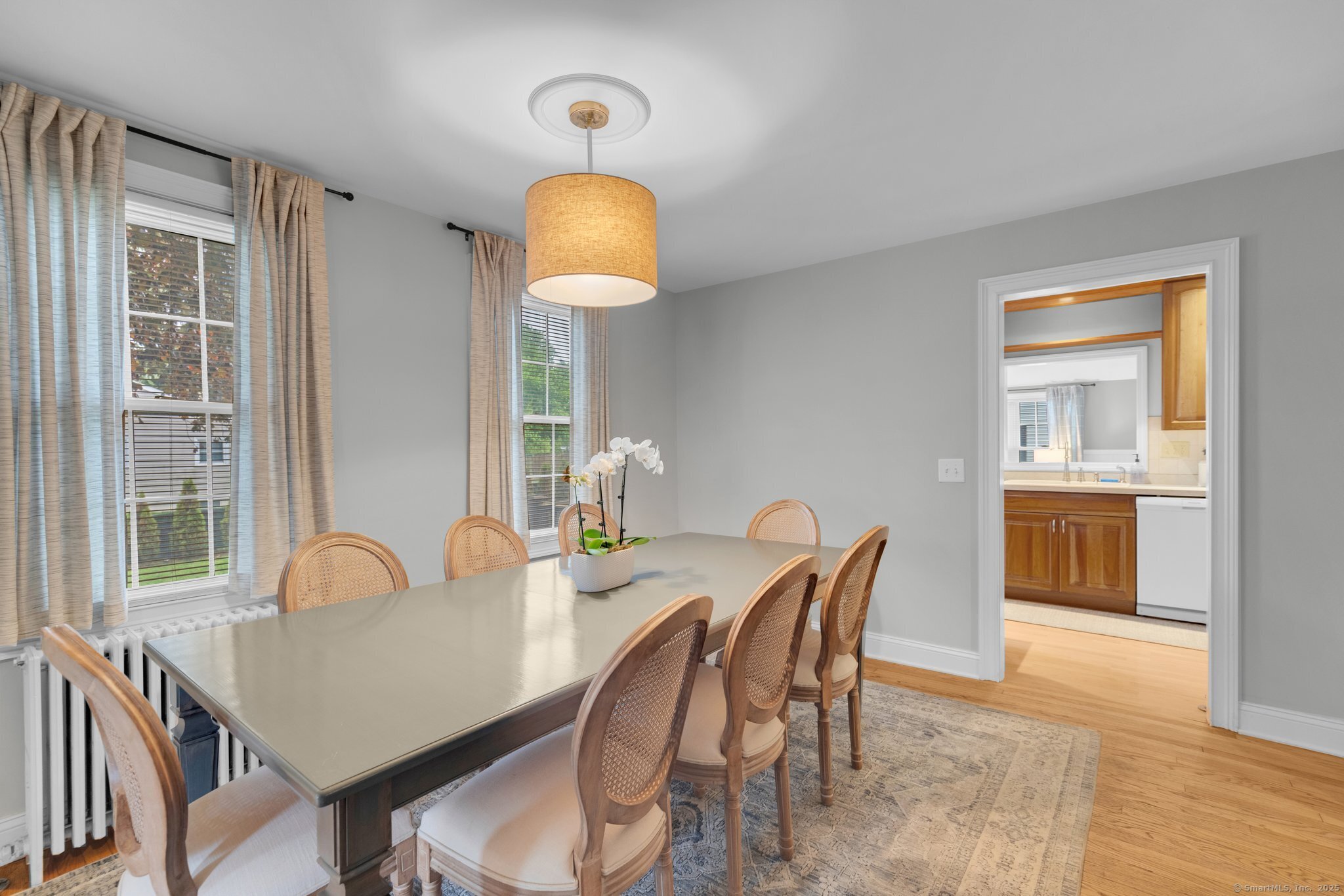 76 Peck, Milford, Connecticut 06460
