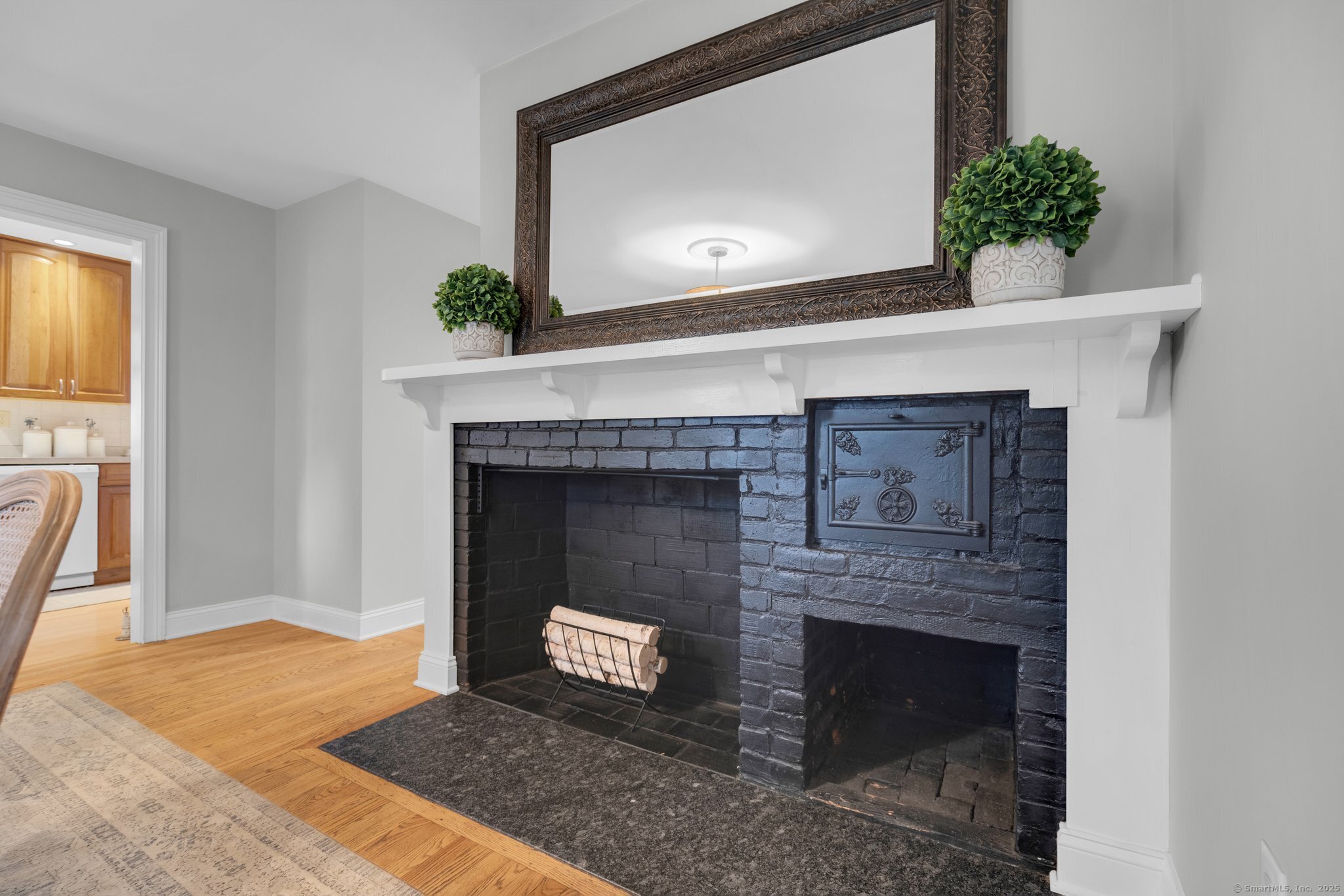 76 Peck, Milford, Connecticut 06460