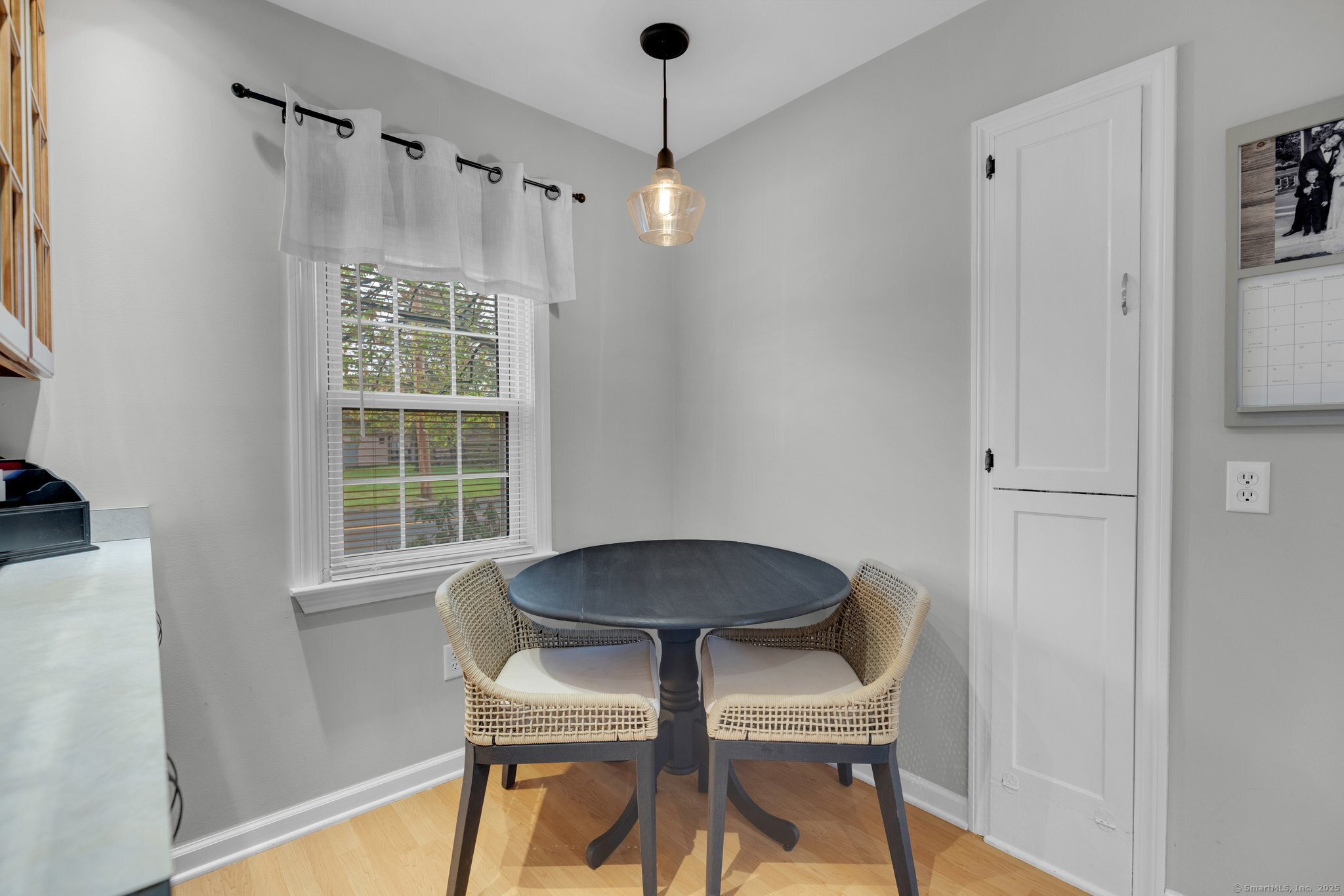 76 Peck, Milford, Connecticut 06460