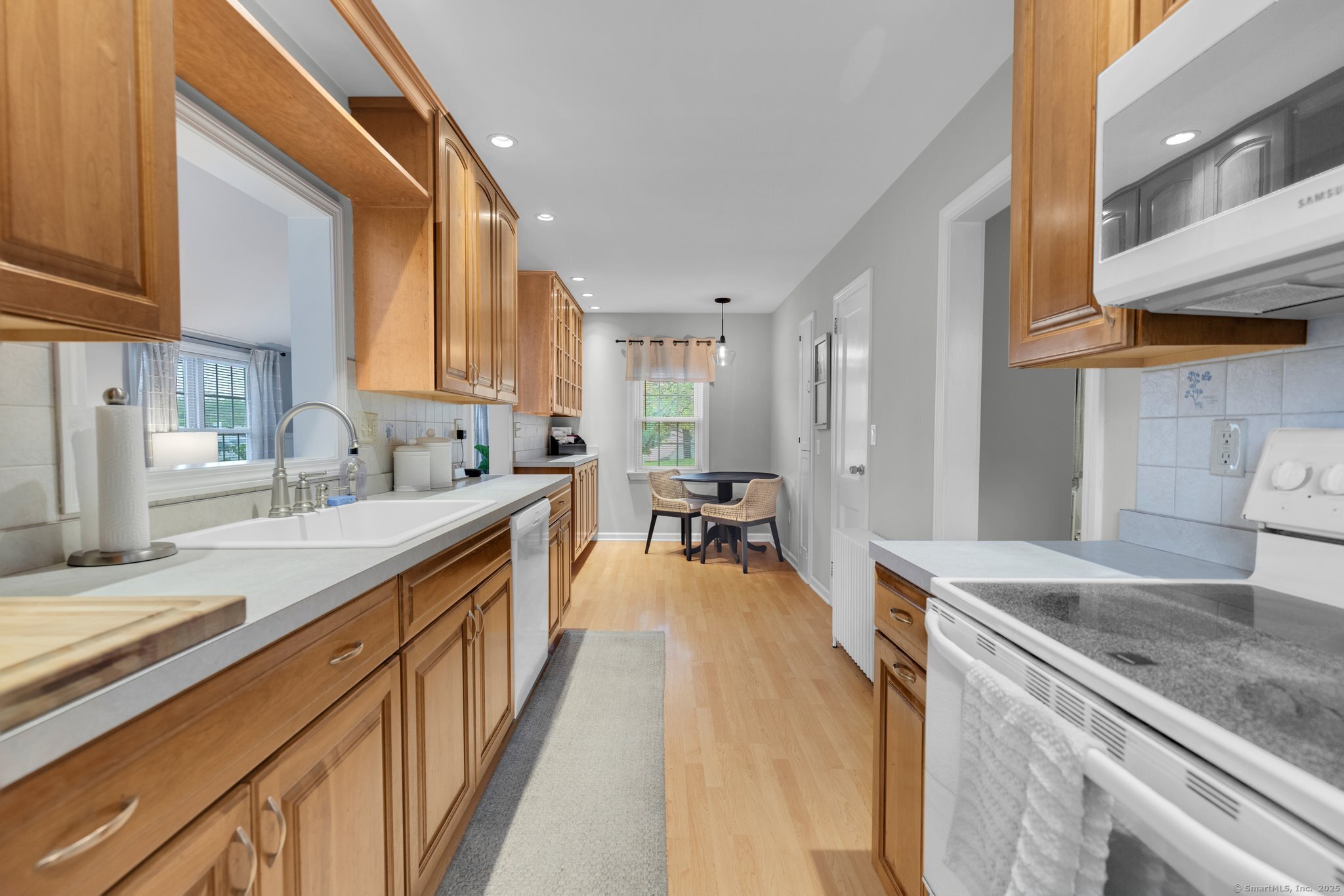 76 Peck, Milford, Connecticut 06460