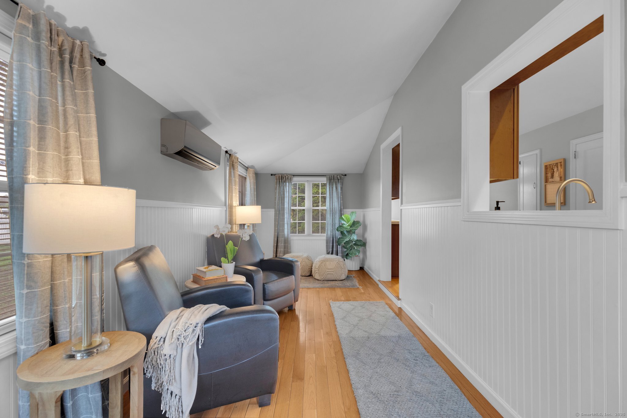 76 Peck, Milford, Connecticut 06460