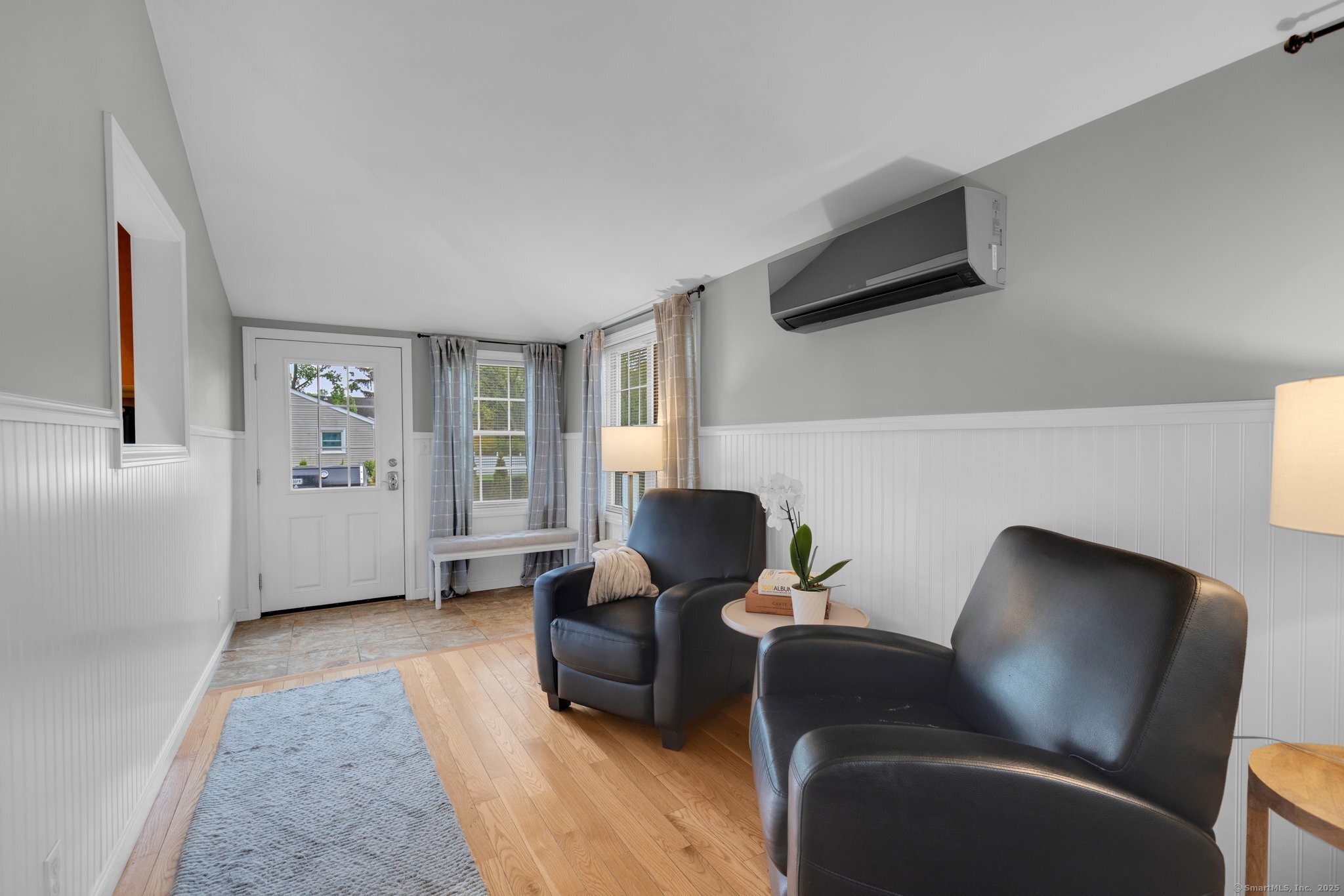 76 Peck, Milford, Connecticut 06460