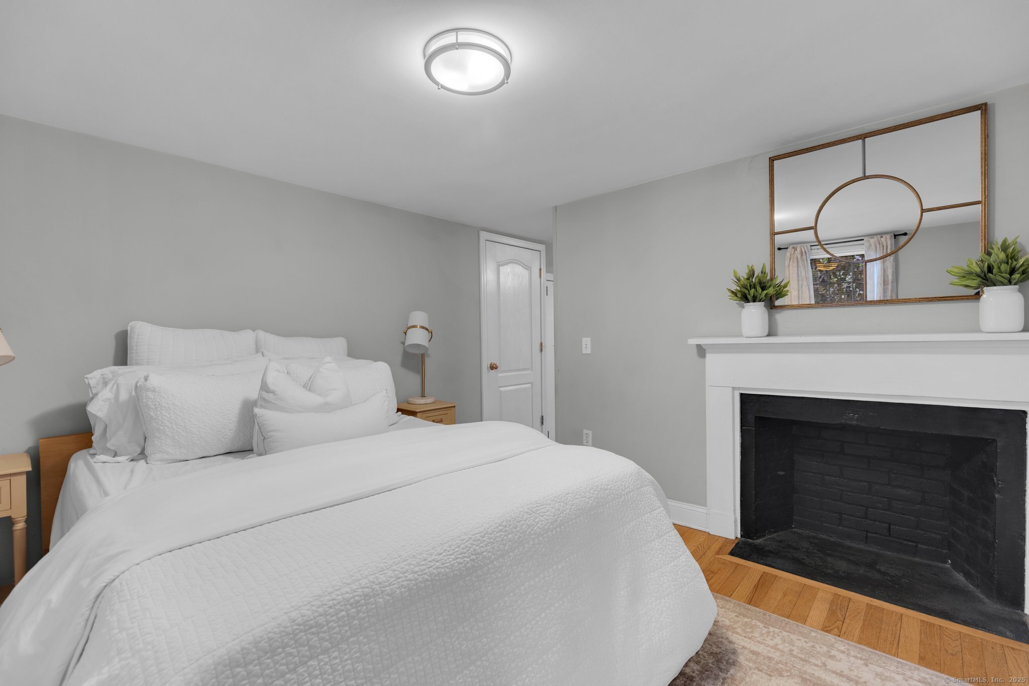 76 Peck, Milford, Connecticut 06460
