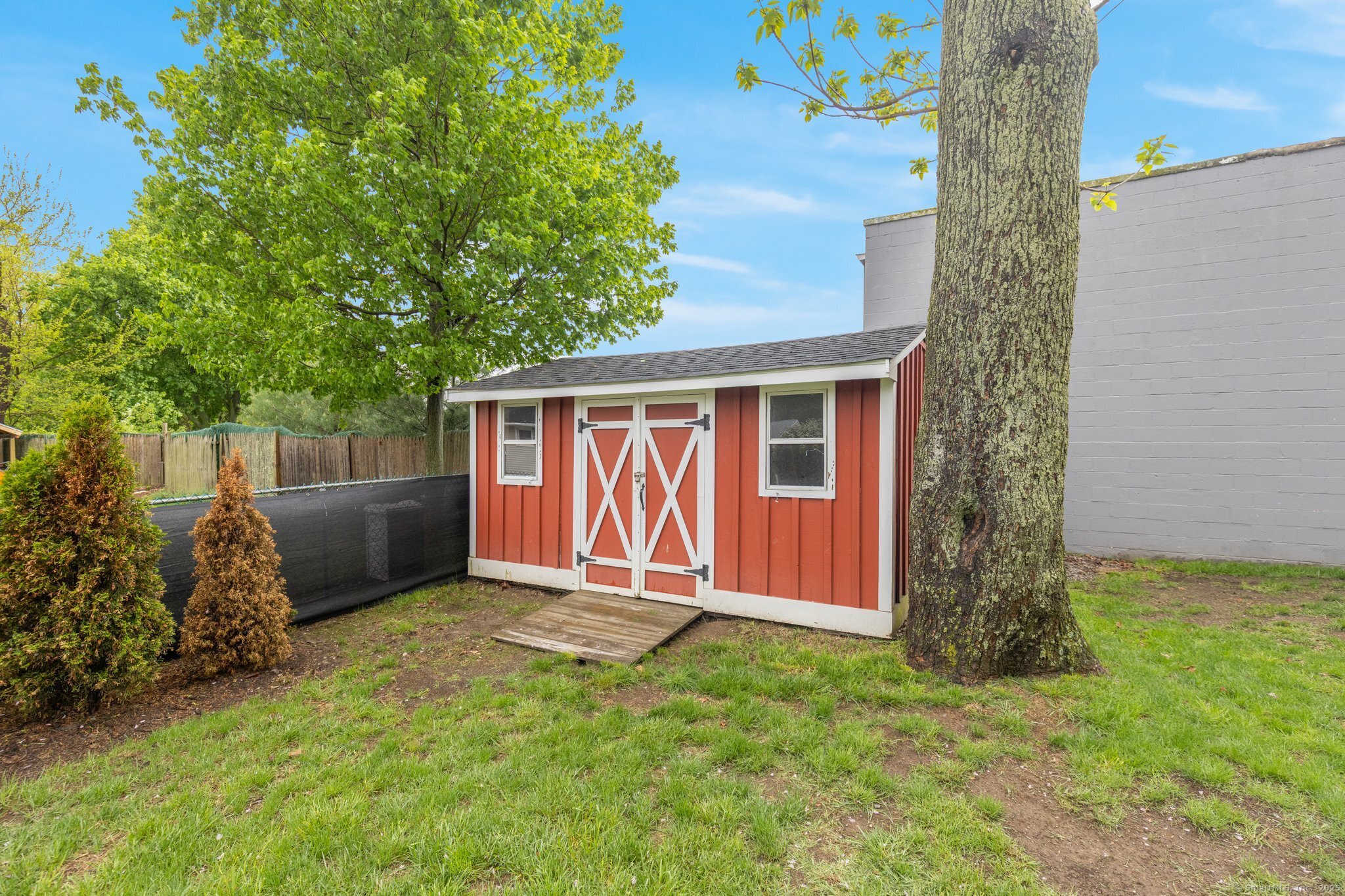 76 Peck, Milford, Connecticut 06460