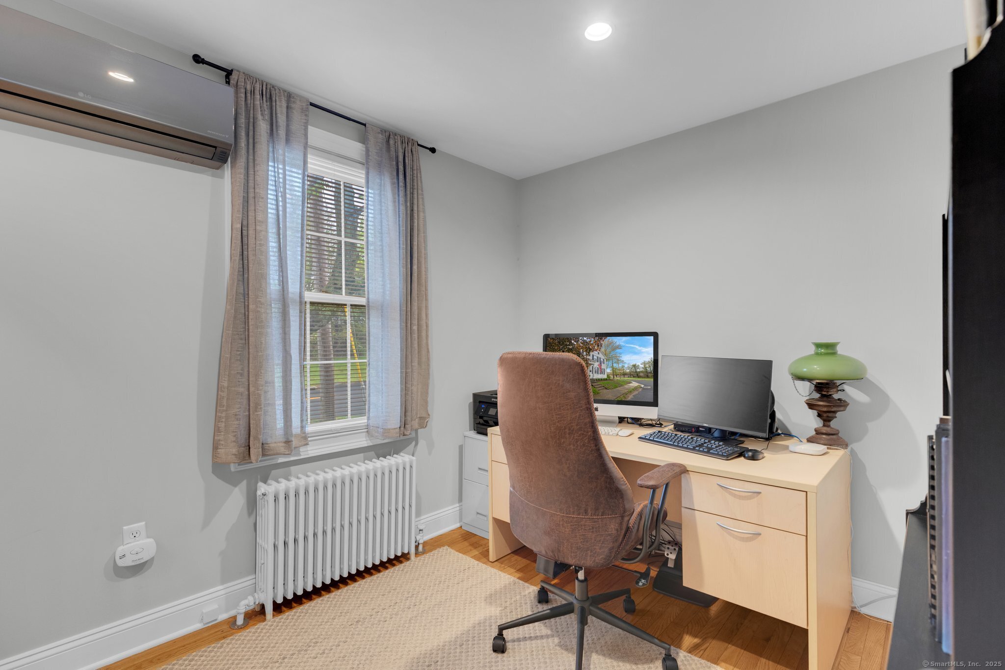 76 Peck, Milford, Connecticut 06460