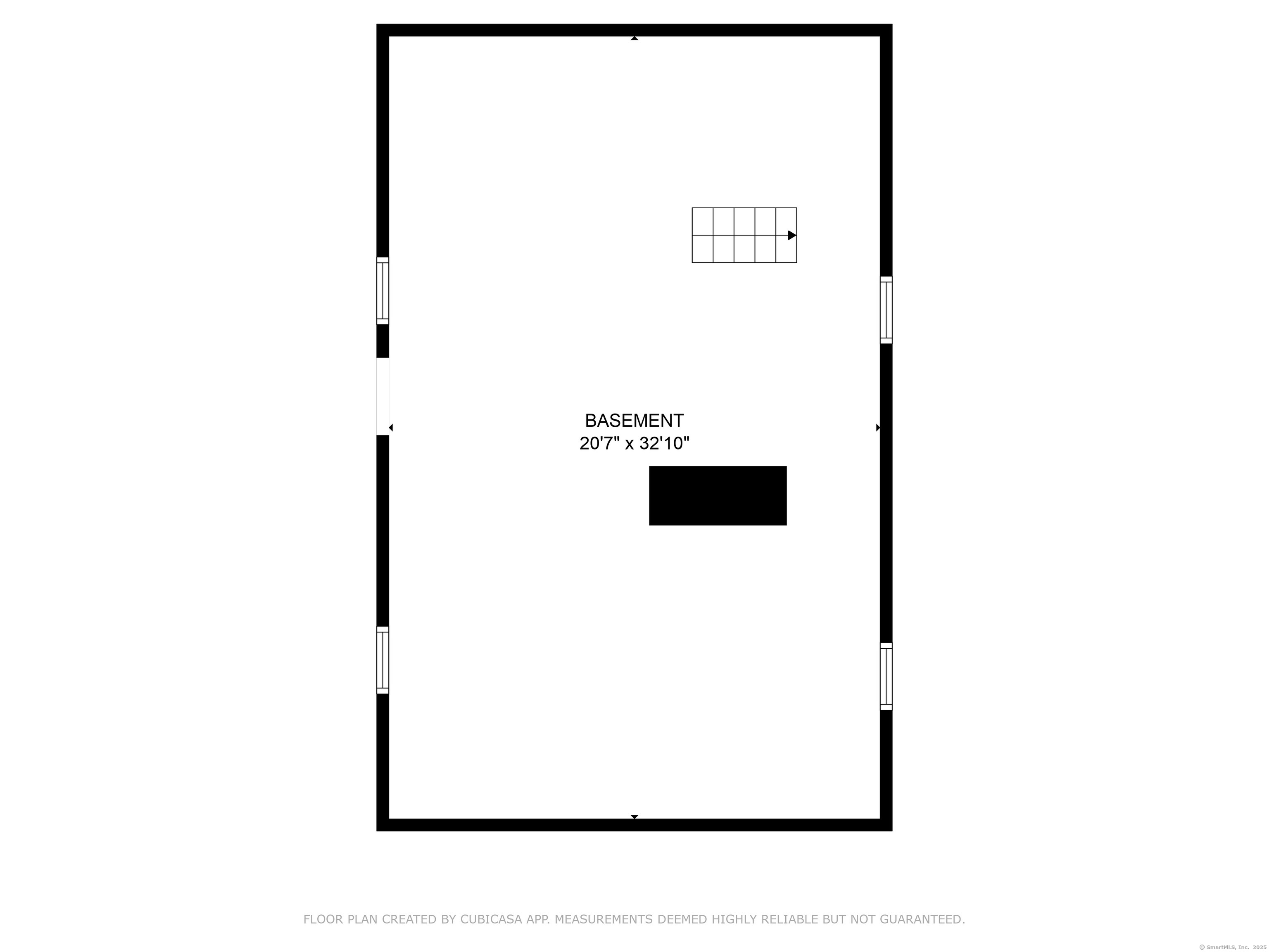 76 Peck, Milford, Connecticut 06460