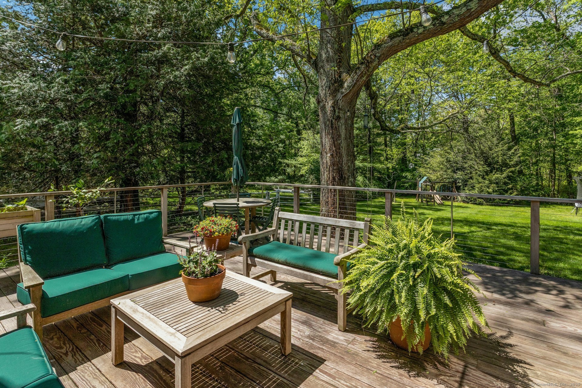 19 Birch, Darien, Connecticut 06820