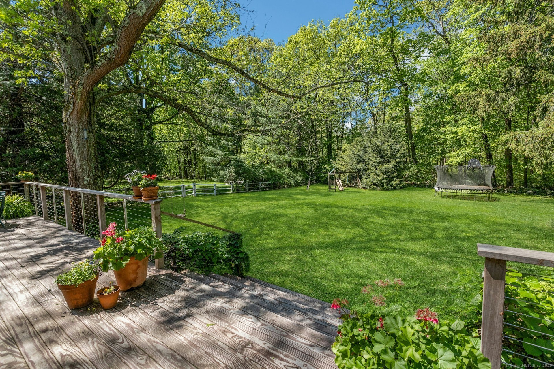 19 Birch, Darien, Connecticut 06820