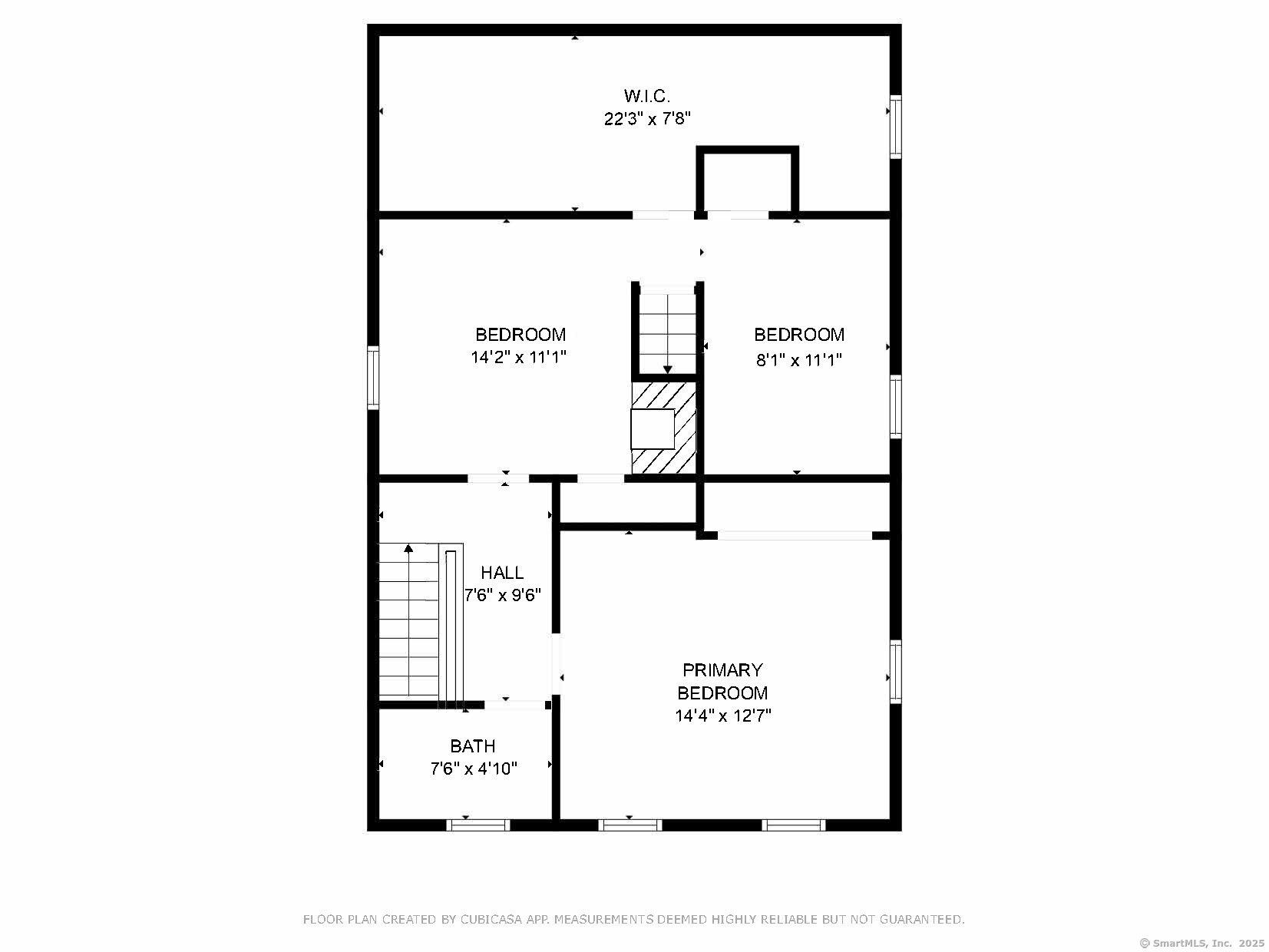 76 Peck, Milford, Connecticut 06460