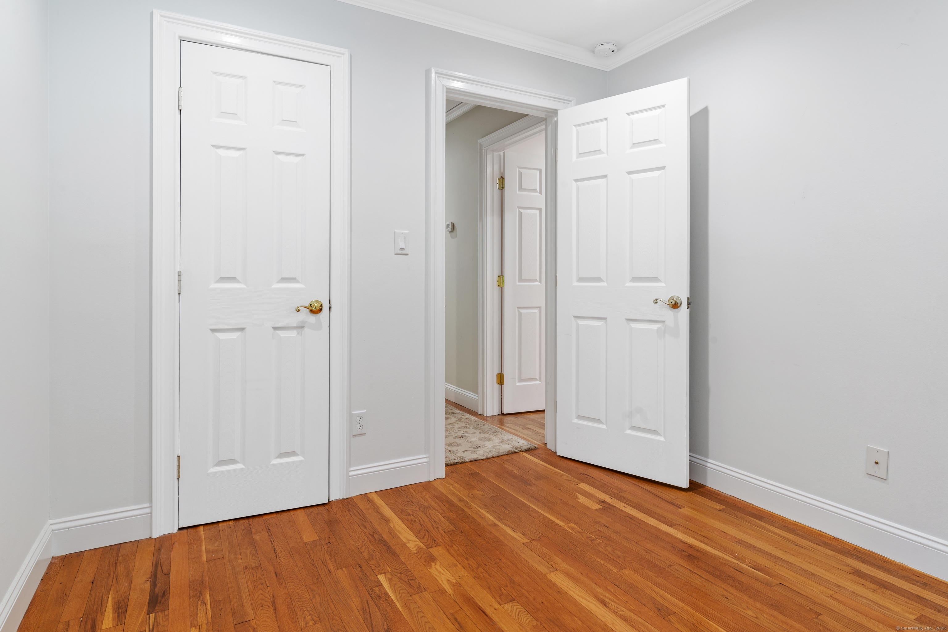 6 Shadow, Norwalk, Connecticut 06851
