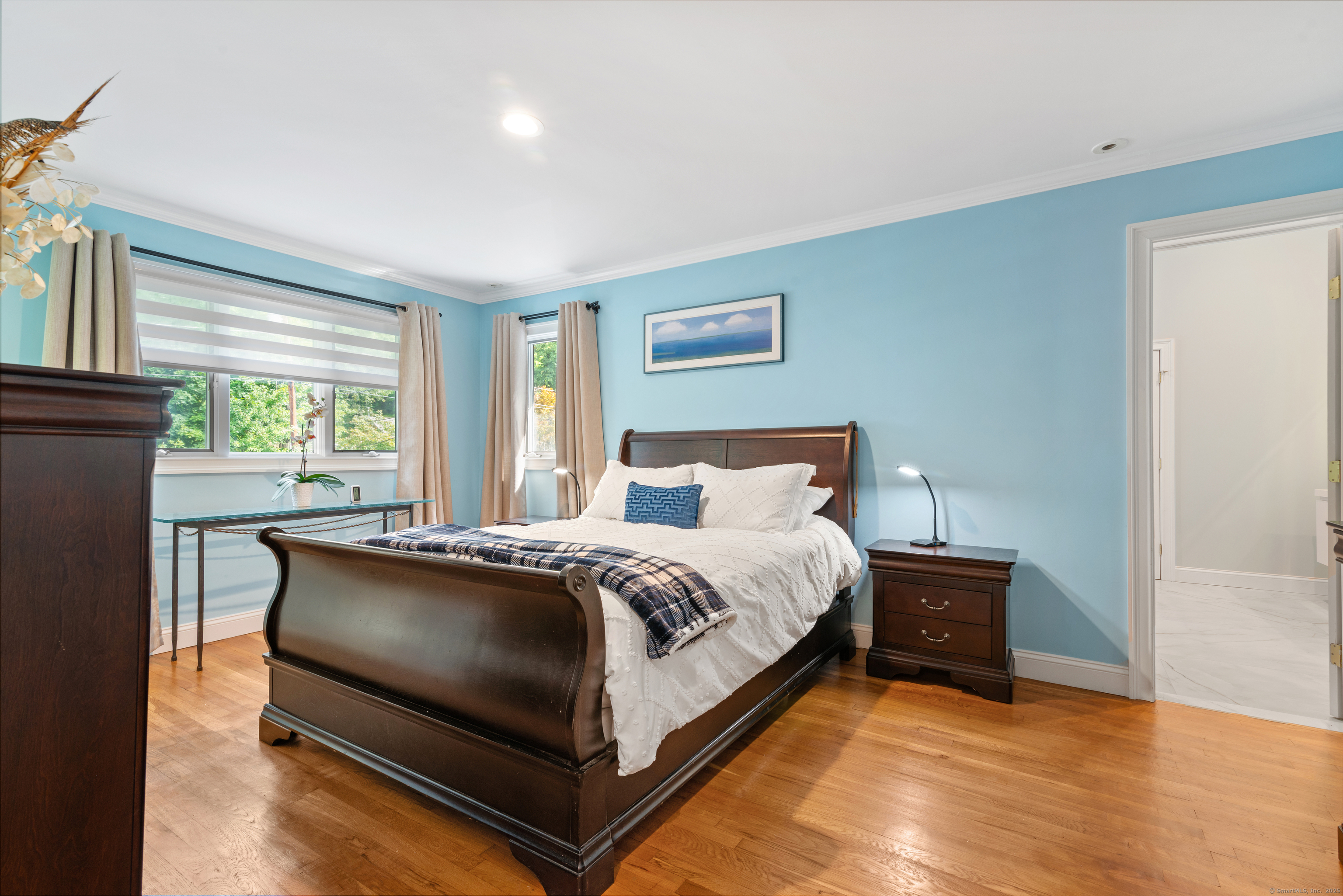 6 Shadow, Norwalk, Connecticut 06851