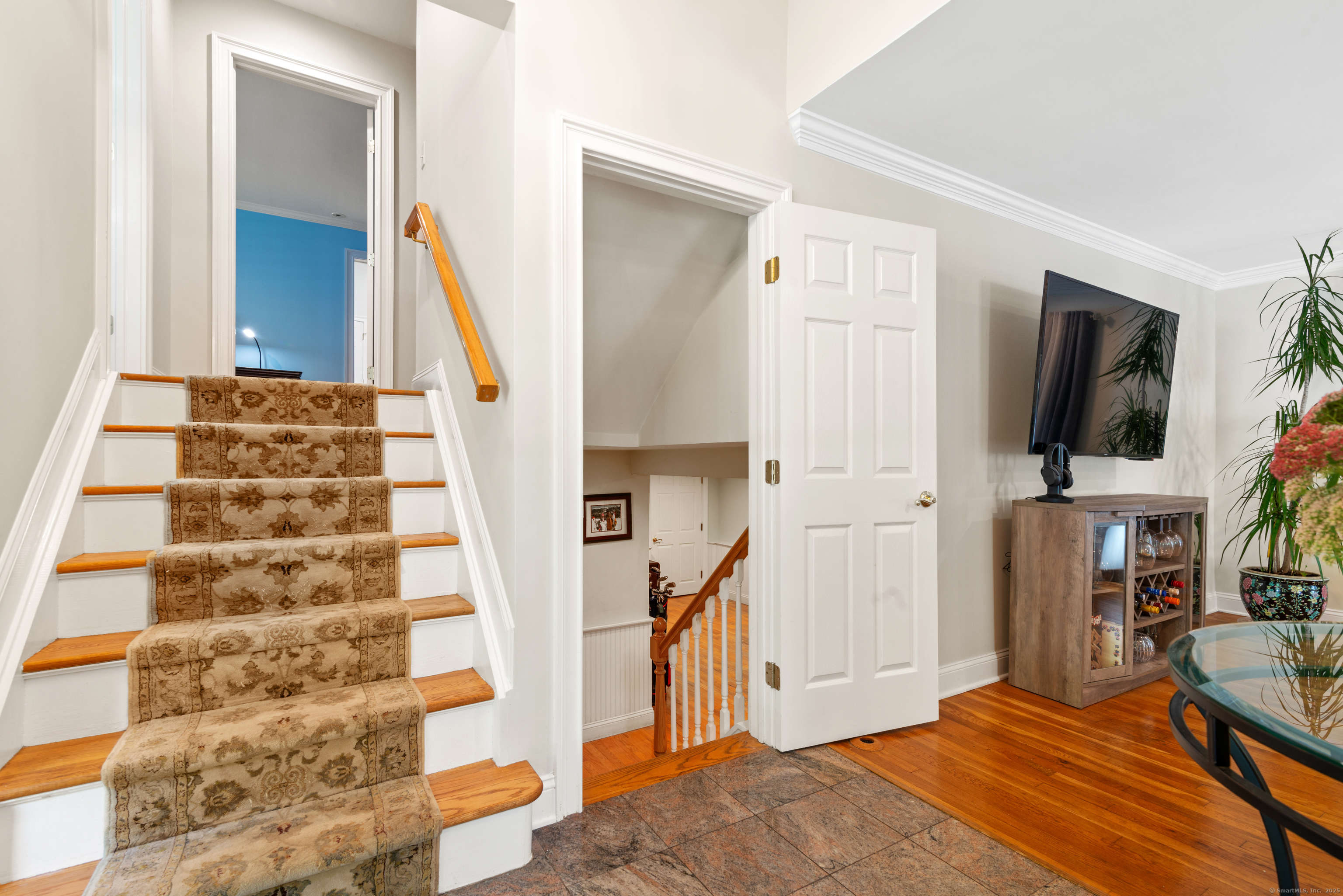 6 Shadow, Norwalk, Connecticut 06851
