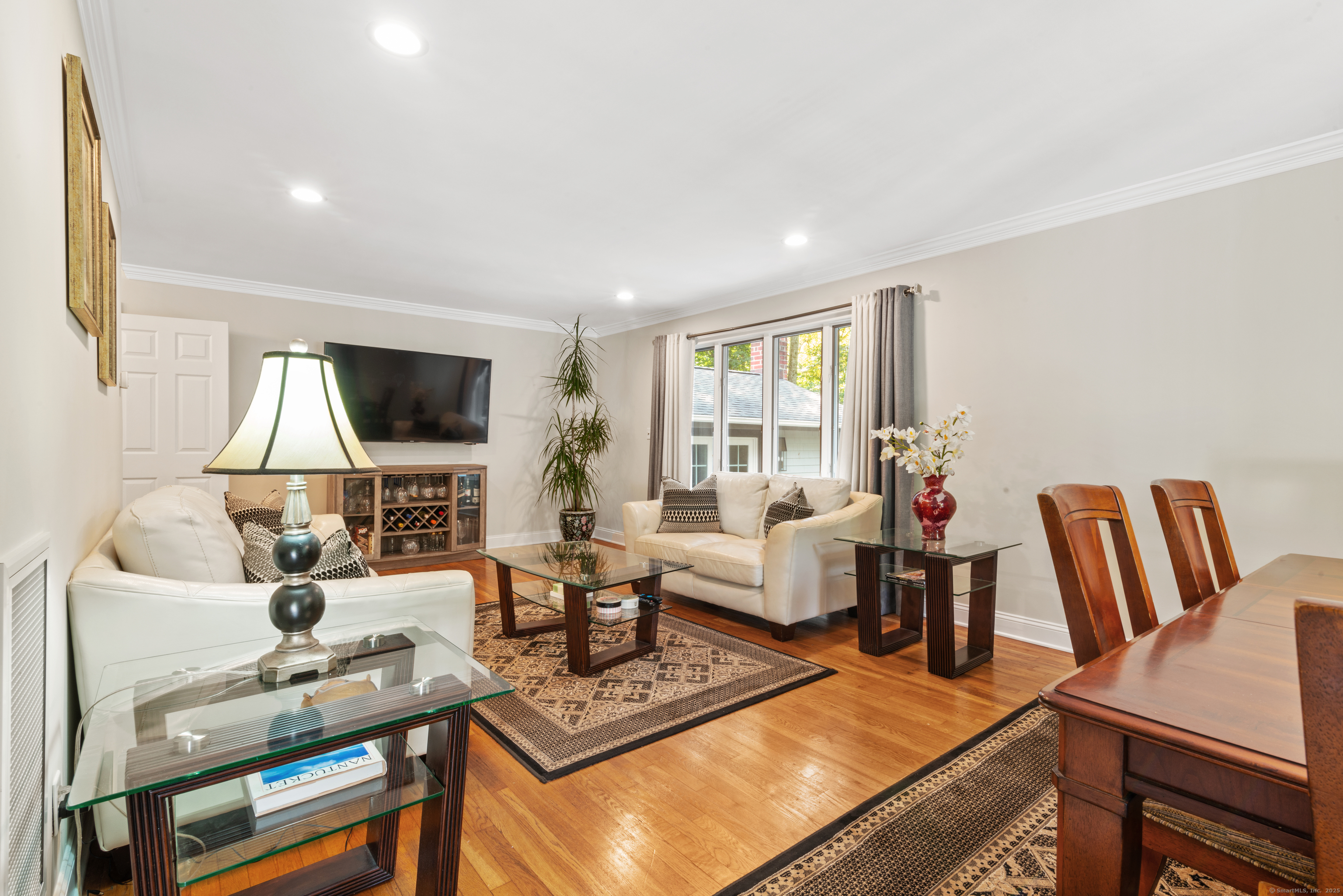 6 Shadow, Norwalk, Connecticut 06851