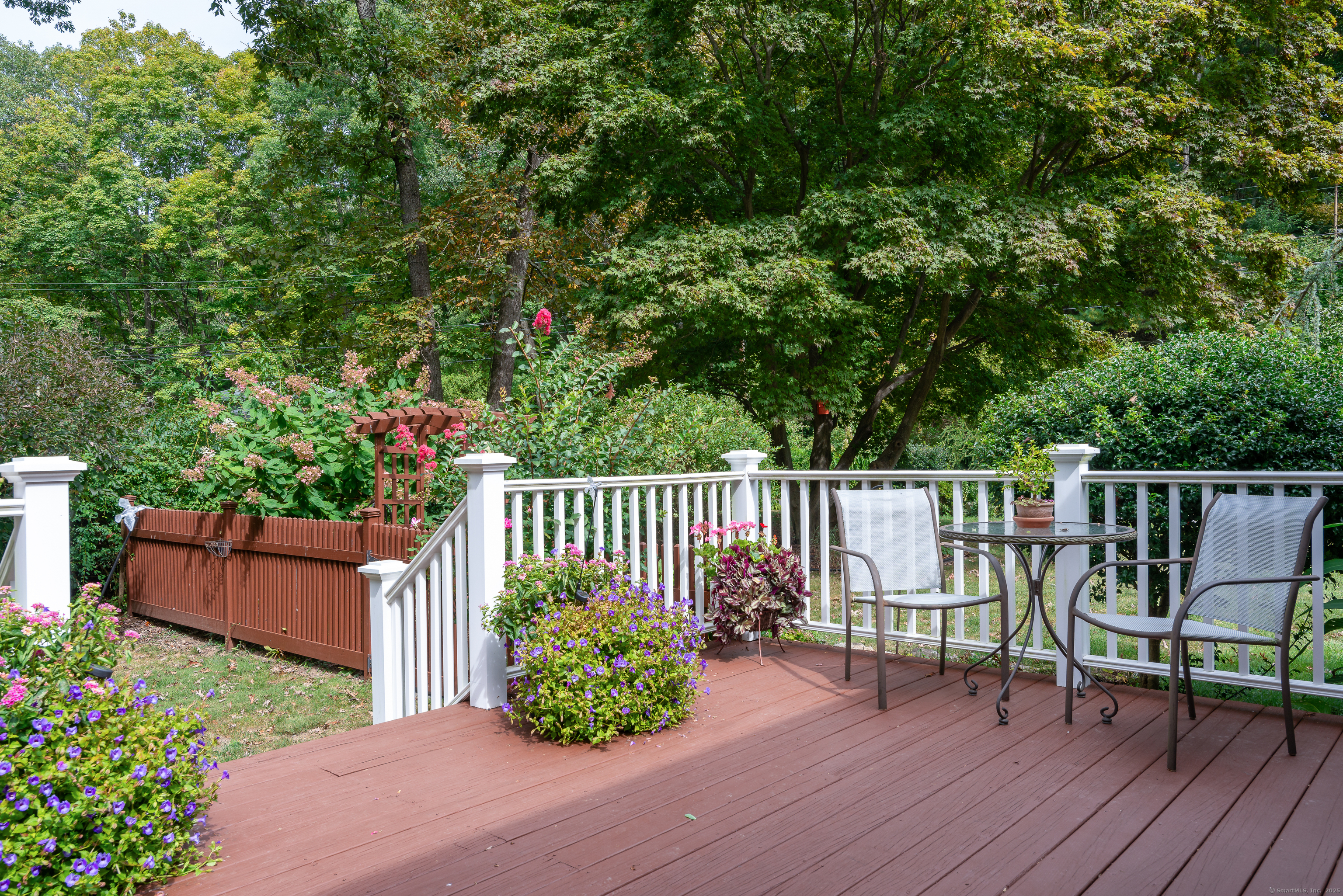 6 Shadow, Norwalk, Connecticut 06851