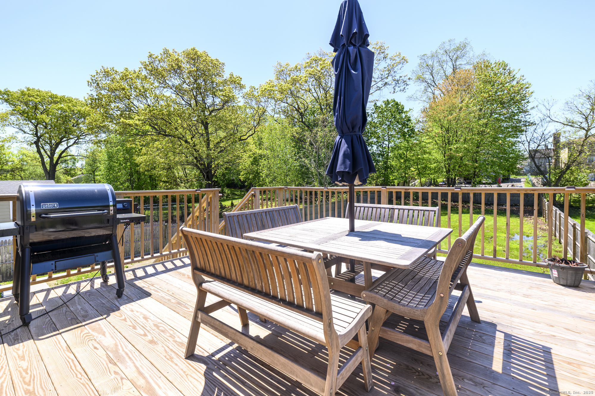 32 Fern, West Haven, Connecticut 06516