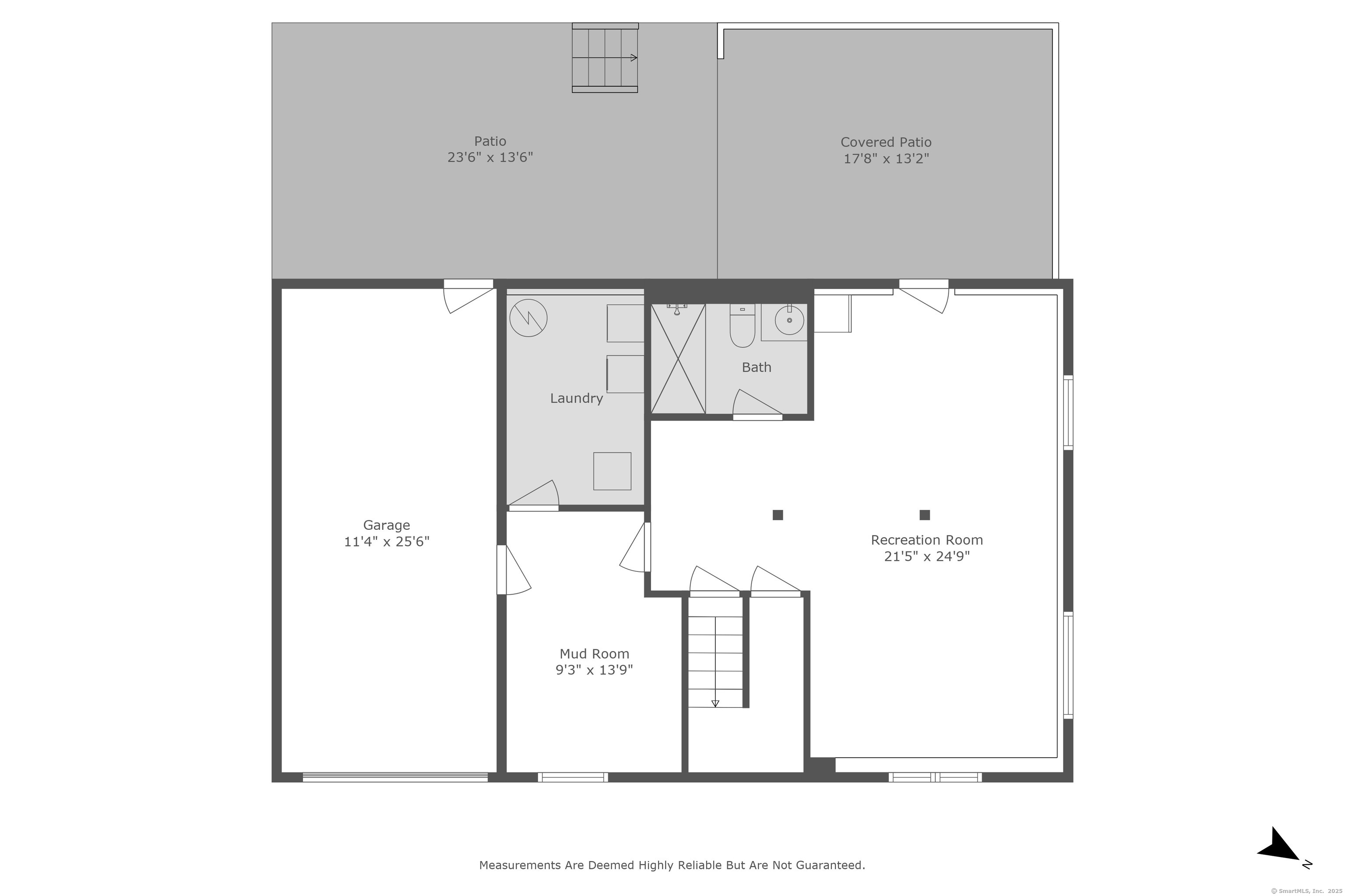 32 Fern, West Haven, Connecticut 06516