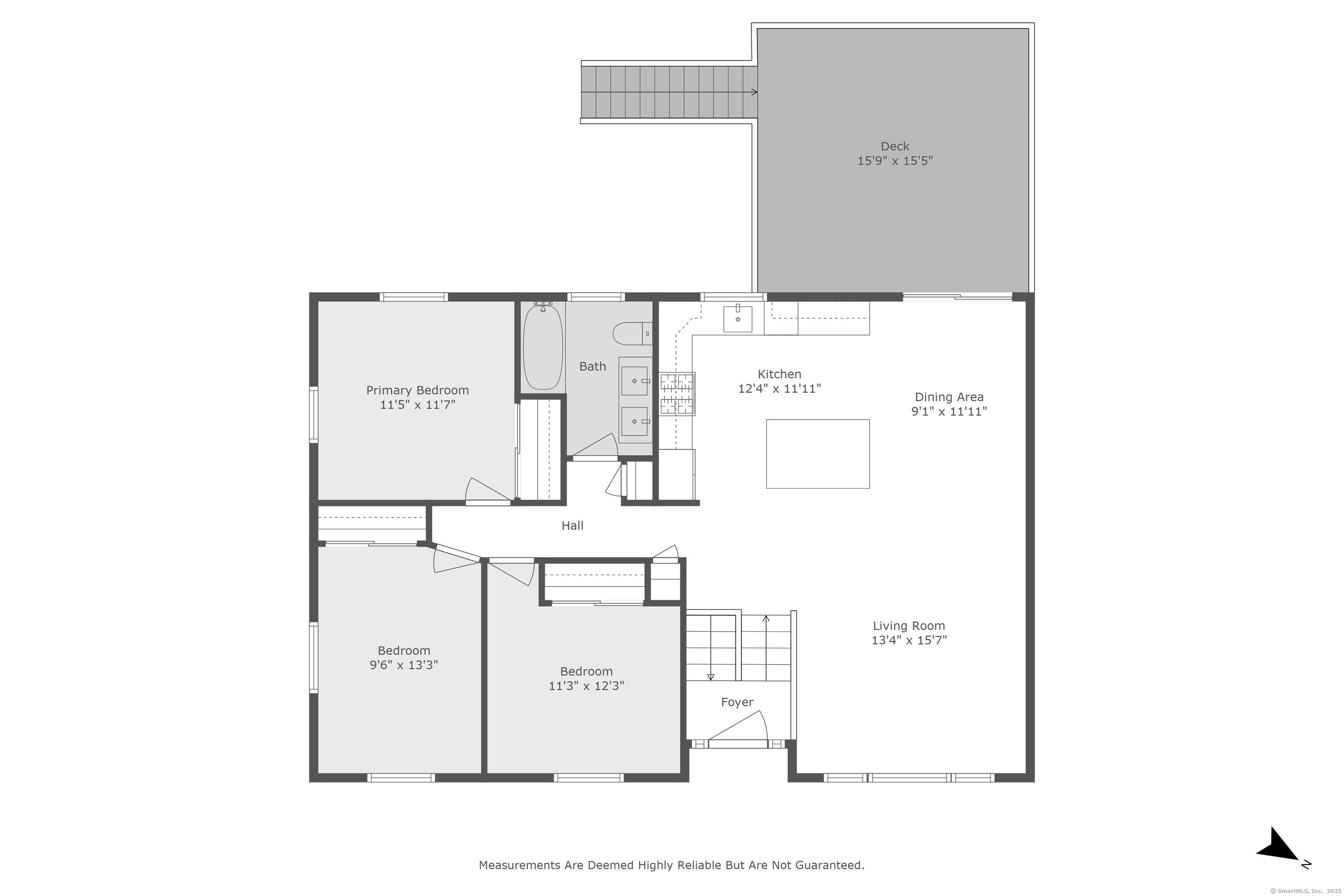 32 Fern, West Haven, Connecticut 06516