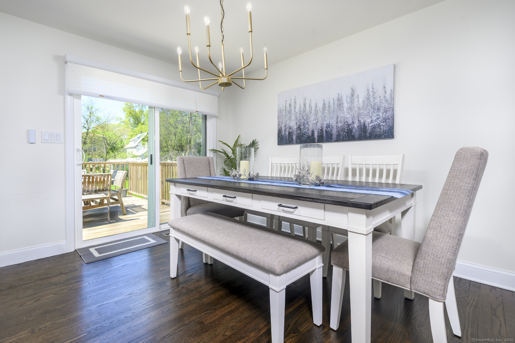 32 Fern, West Haven, Connecticut 06516