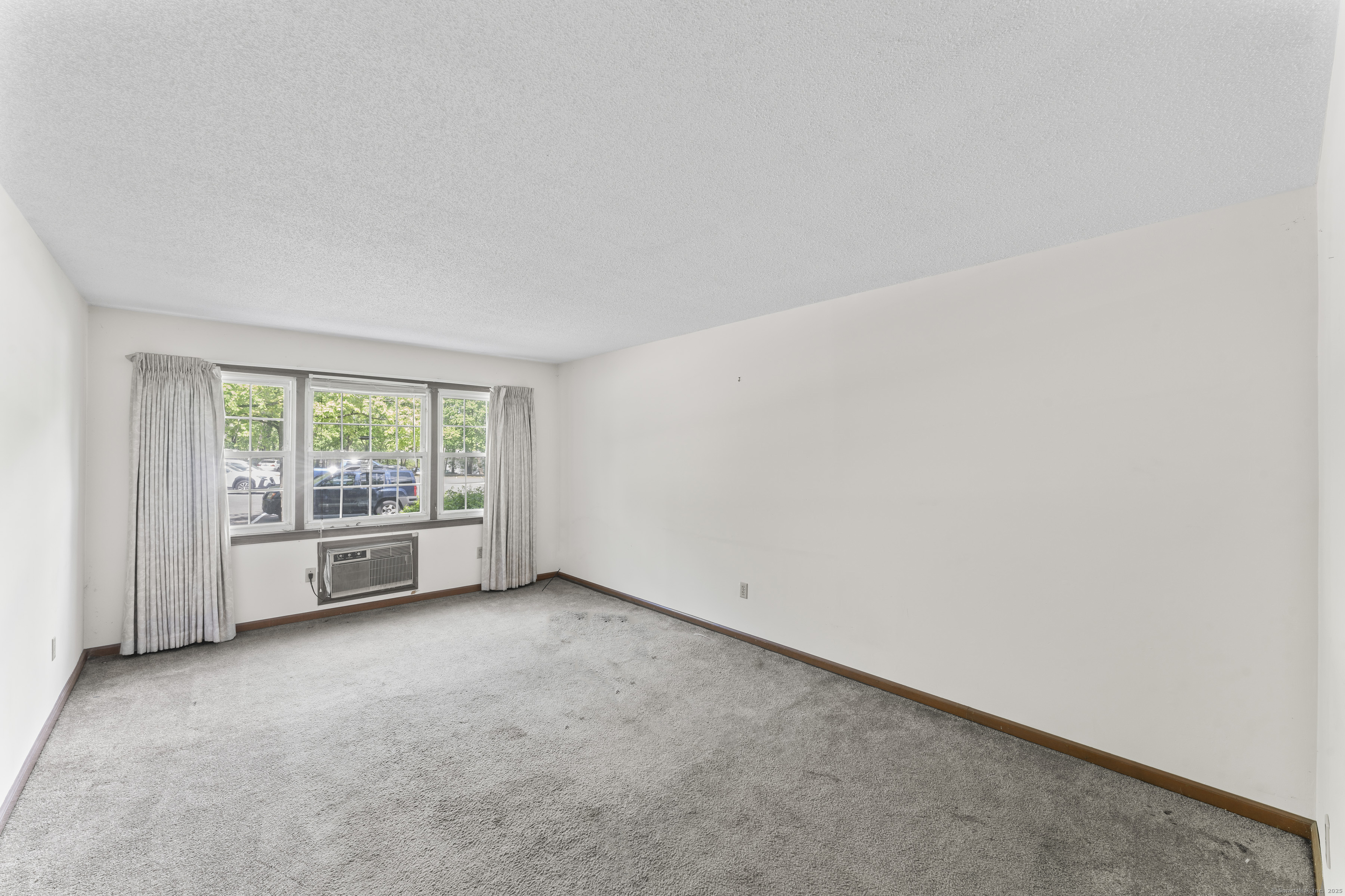 34A Padanaram, Danbury, Connecticut 06811