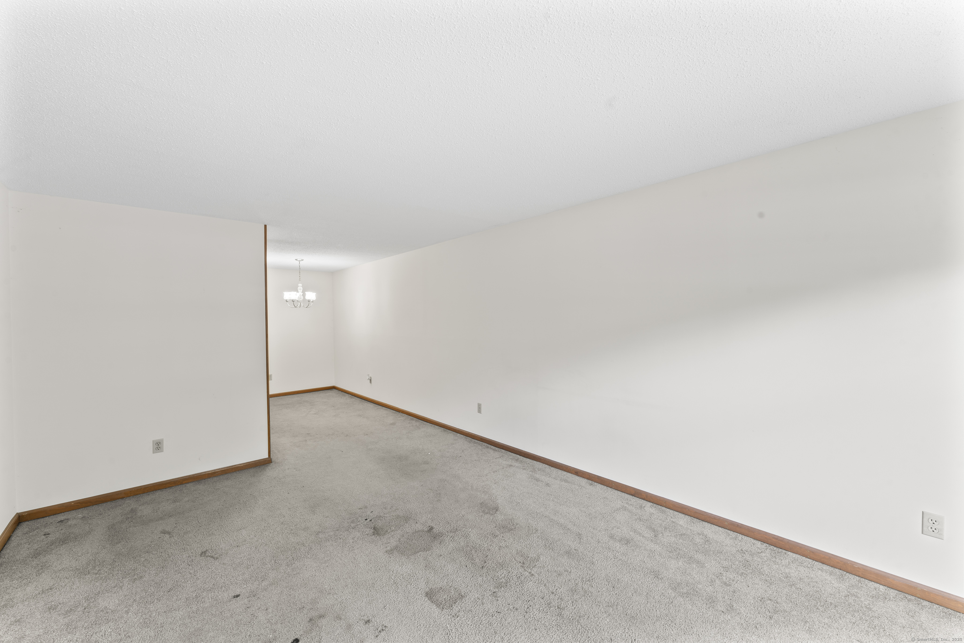 34A Padanaram, Danbury, Connecticut 06811