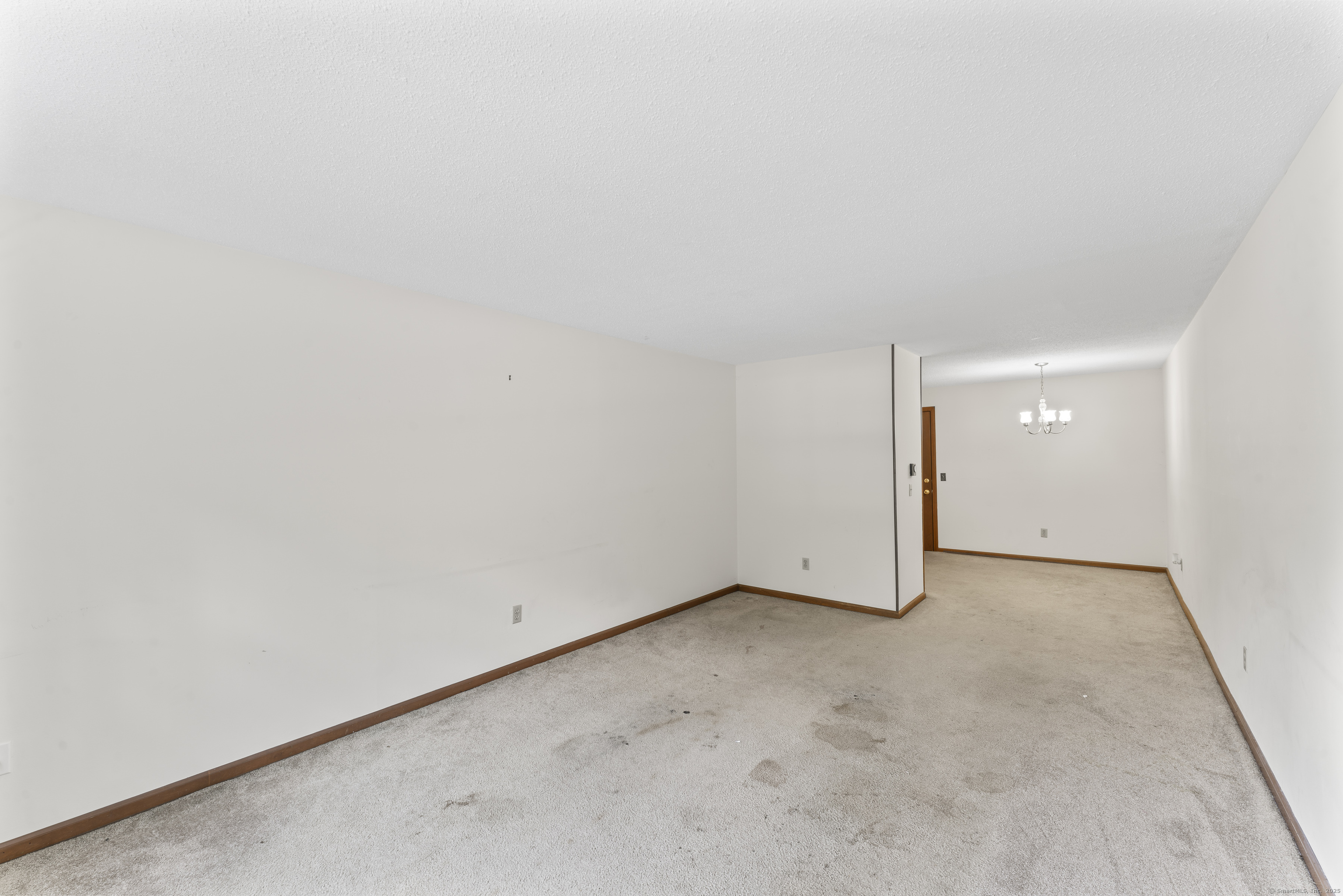 34A Padanaram, Danbury, Connecticut 06811