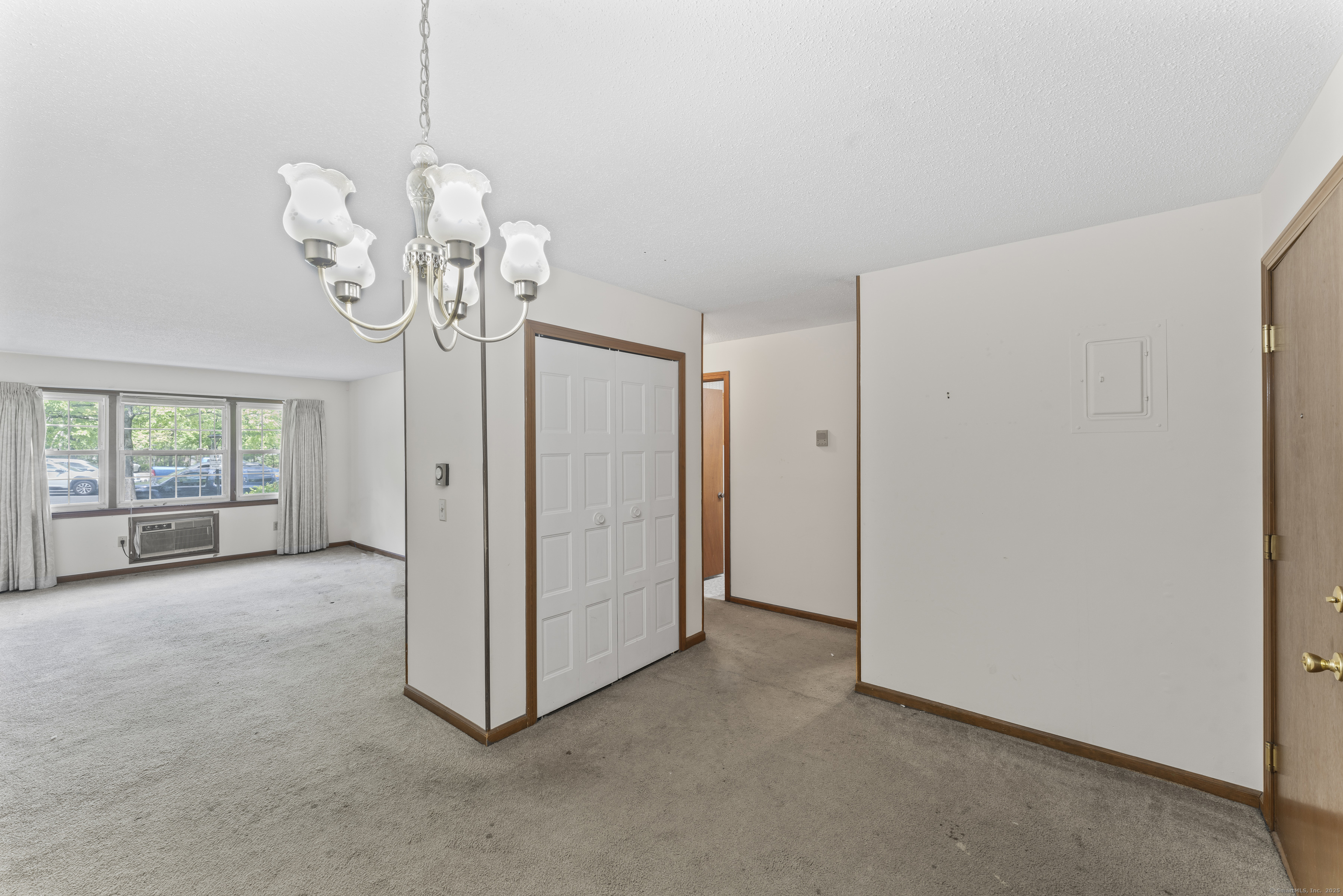 34A Padanaram, Danbury, Connecticut 06811