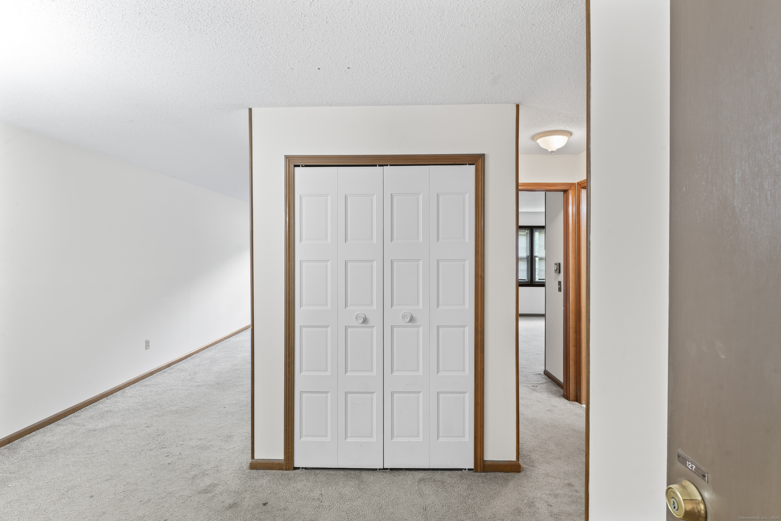 34A Padanaram, Danbury, Connecticut 06811