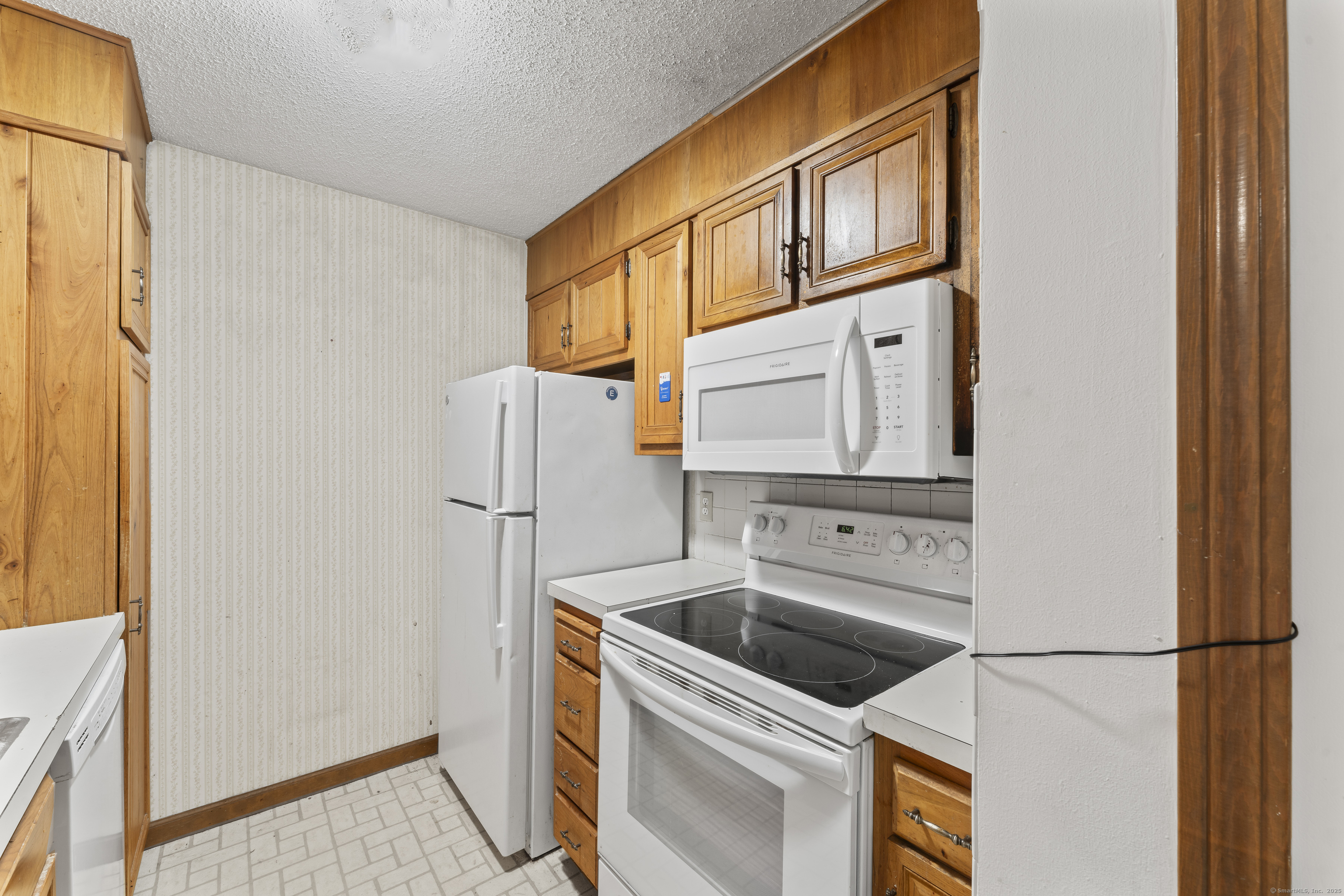 34A Padanaram, Danbury, Connecticut 06811