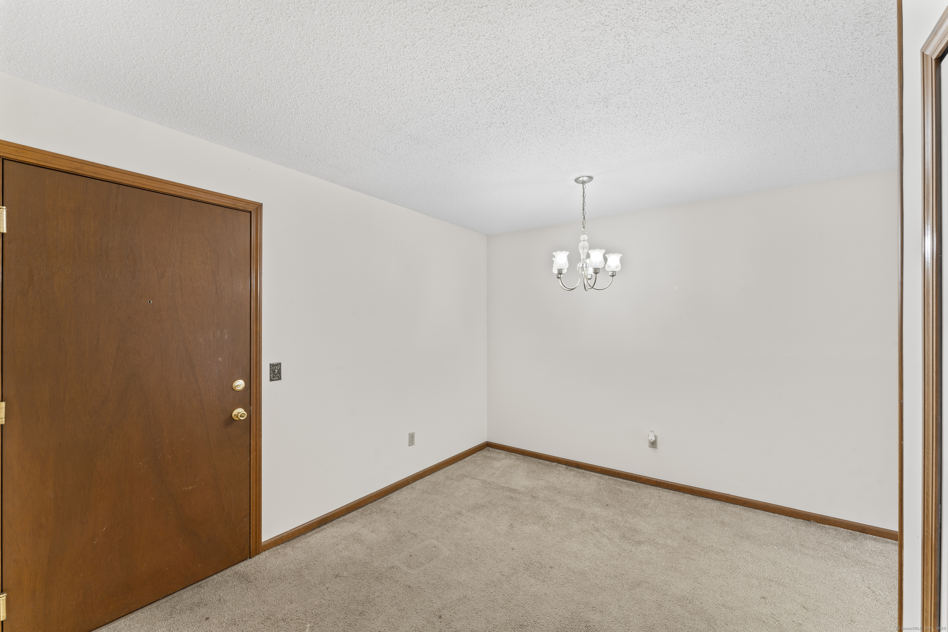 34A Padanaram, Danbury, Connecticut 06811