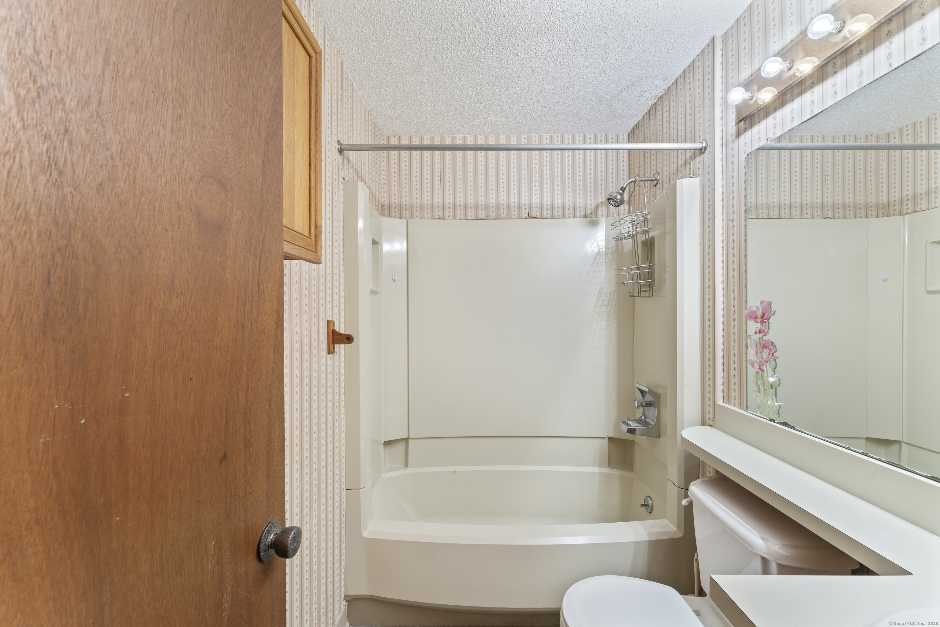 34A Padanaram, Danbury, Connecticut 06811