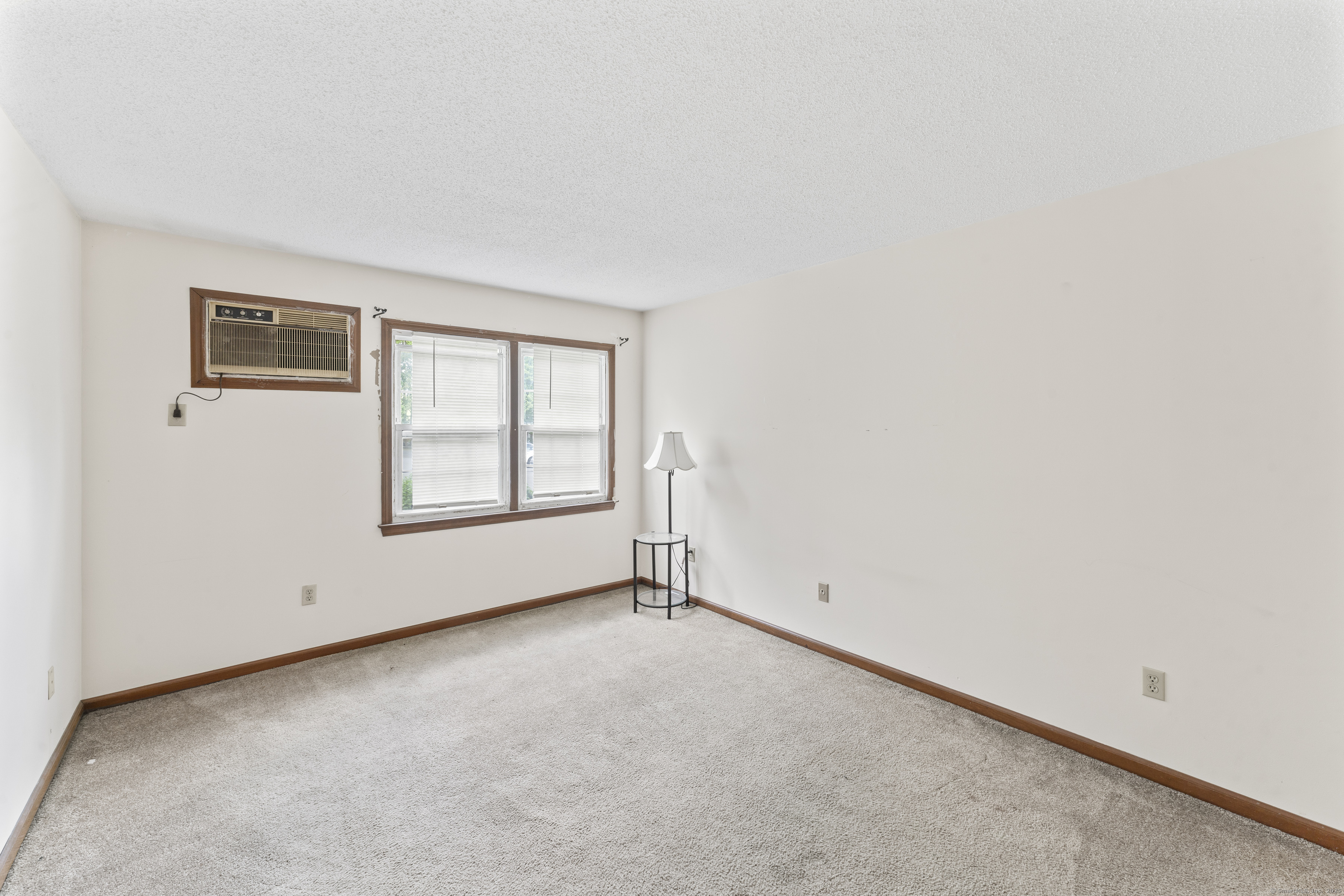 34A Padanaram, Danbury, Connecticut 06811