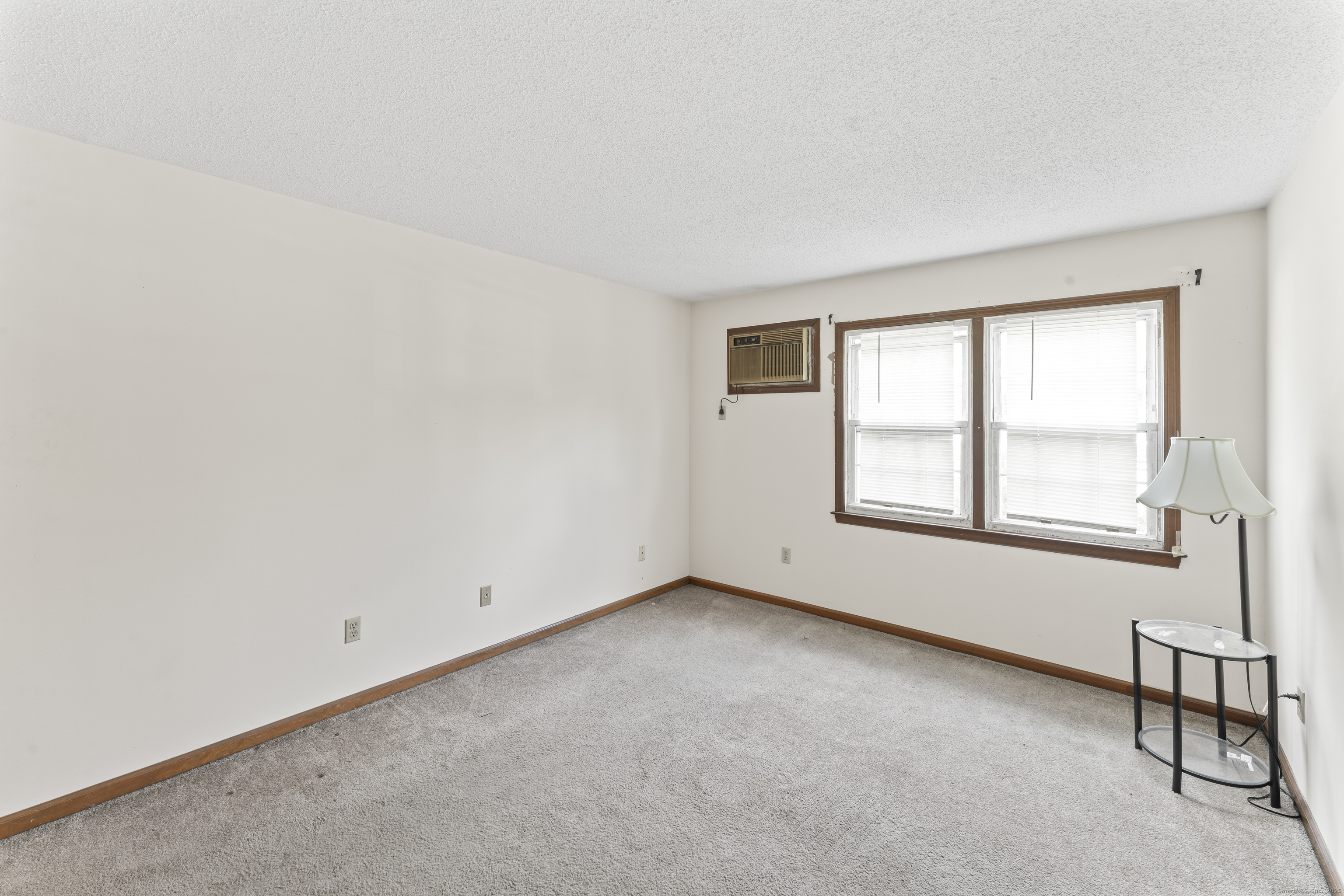34A Padanaram, Danbury, Connecticut 06811