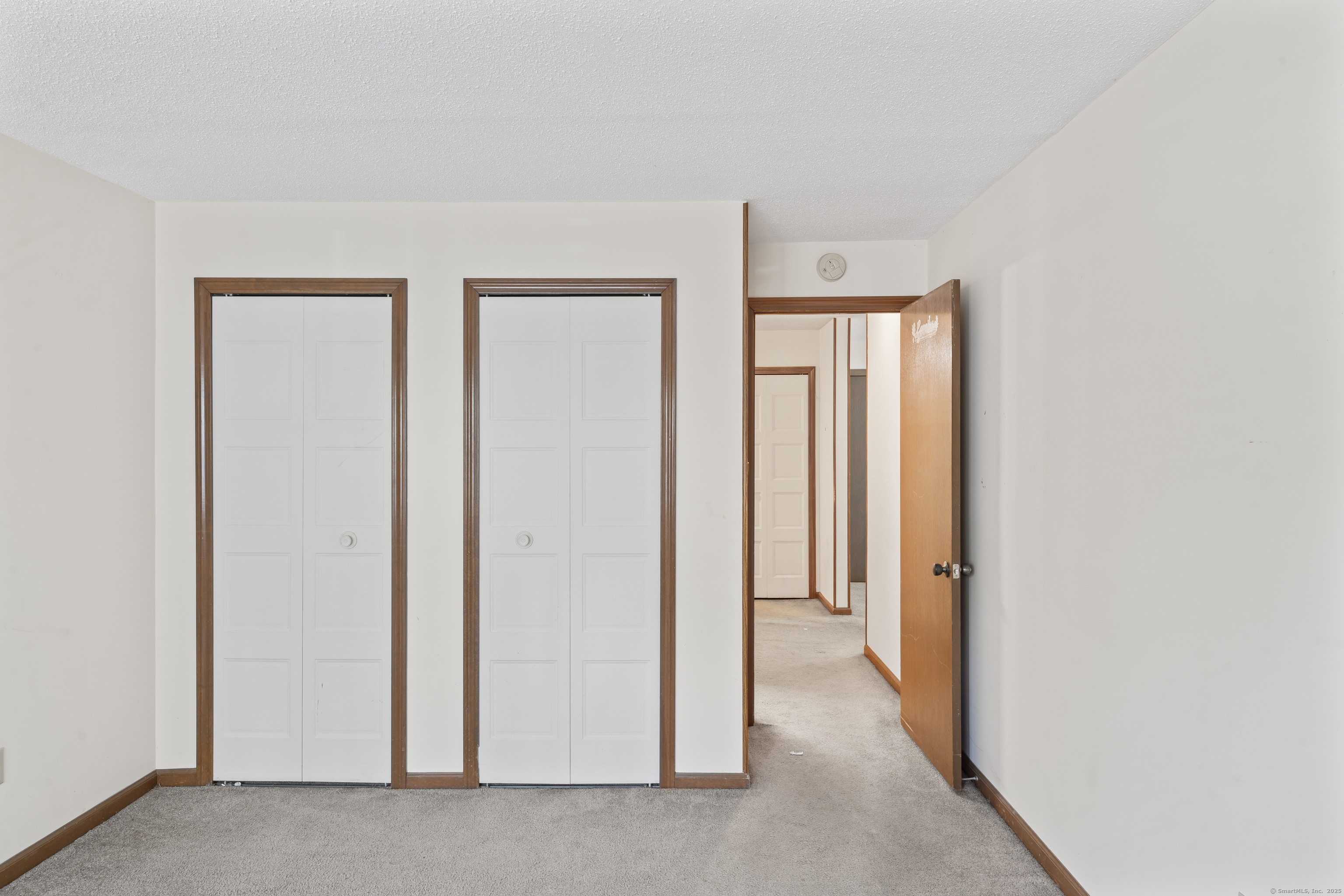 34A Padanaram, Danbury, Connecticut 06811
