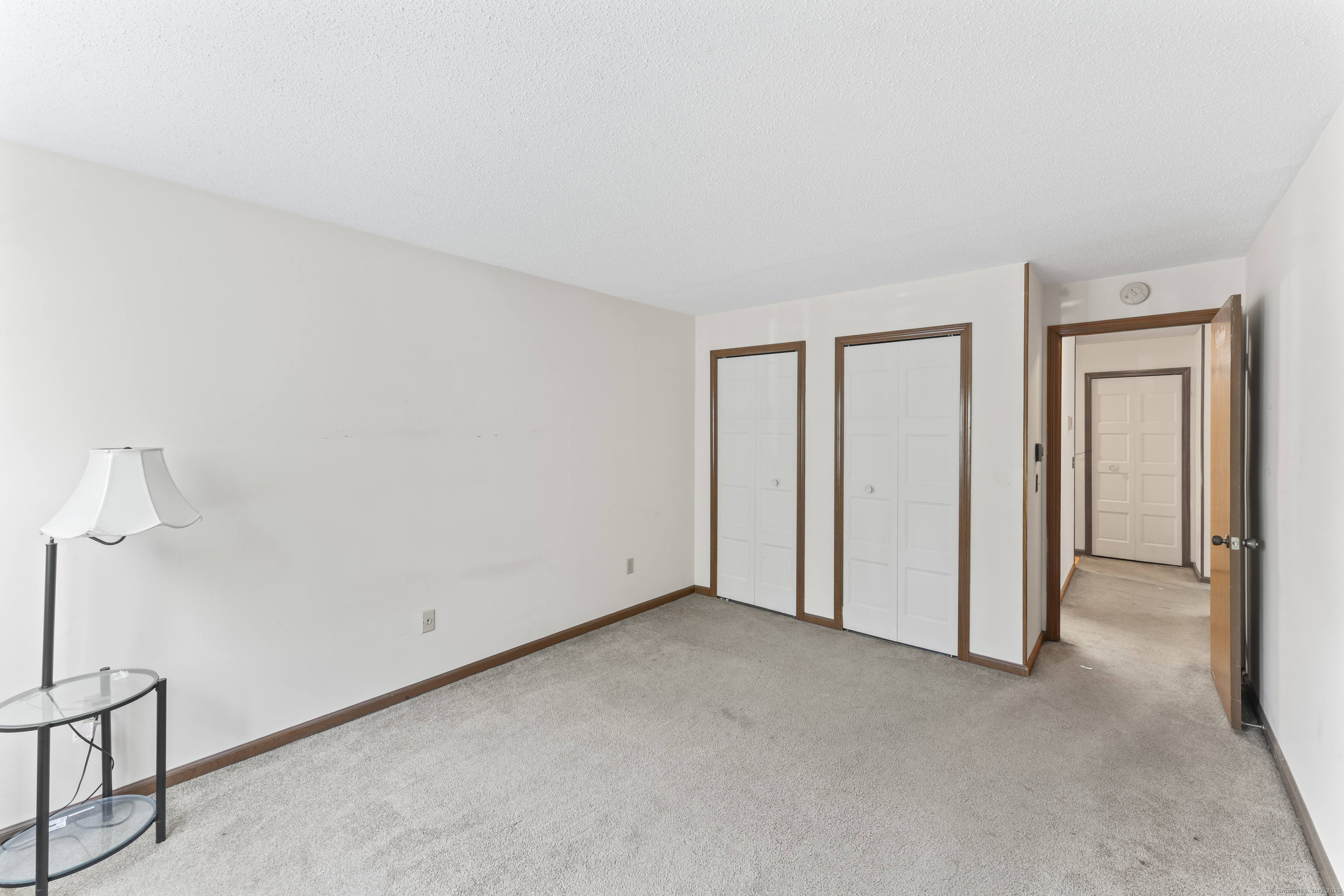 34A Padanaram, Danbury, Connecticut 06811