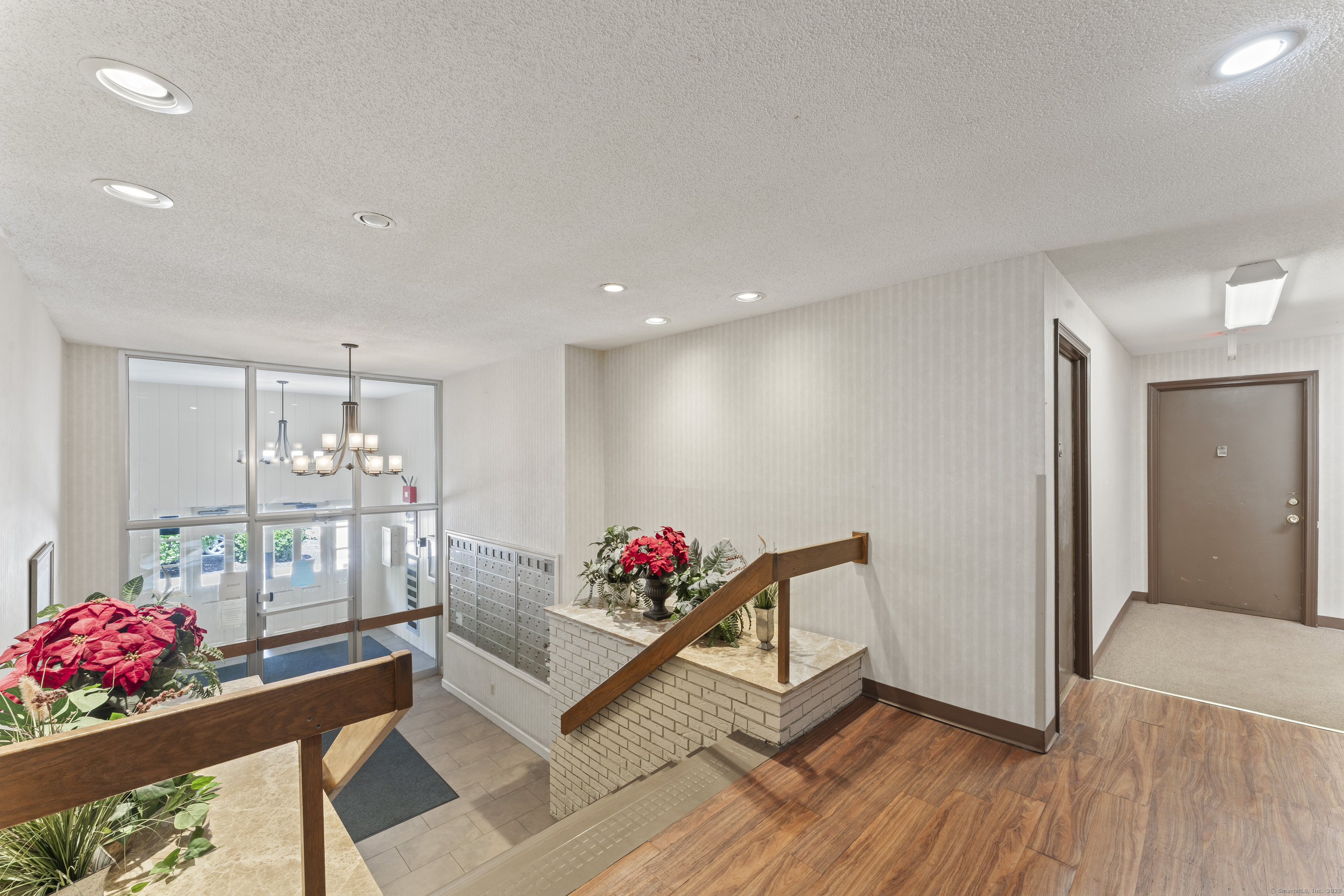 34A Padanaram, Danbury, Connecticut 06811