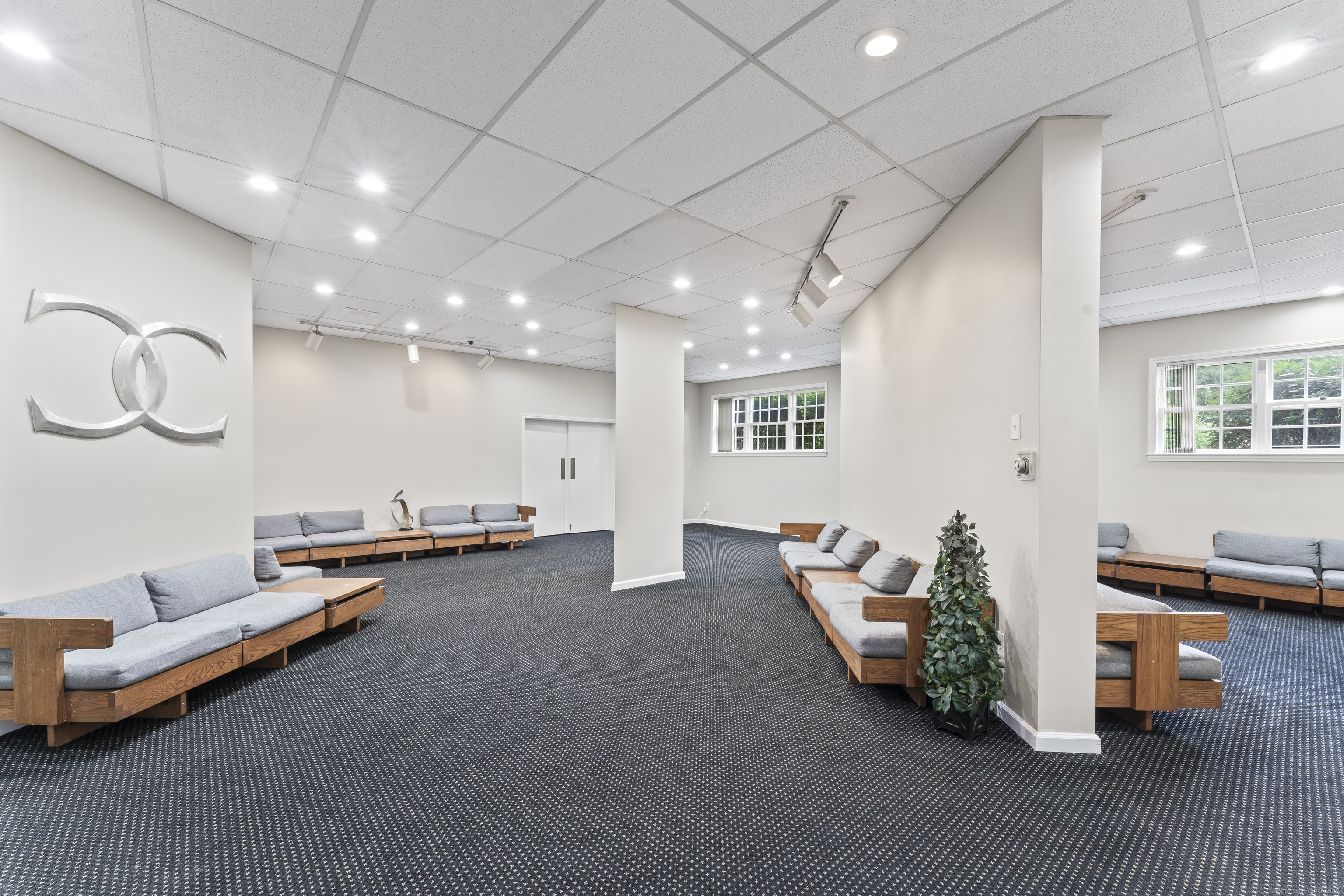 34A Padanaram, Danbury, Connecticut 06811